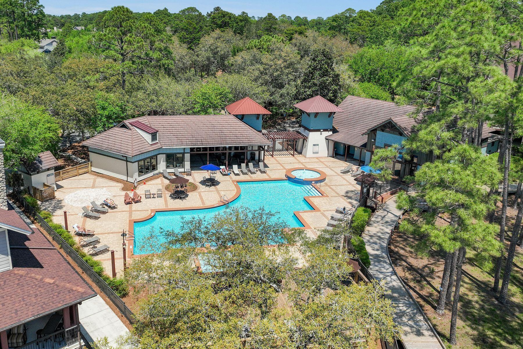 1506 Dune Lake Trail