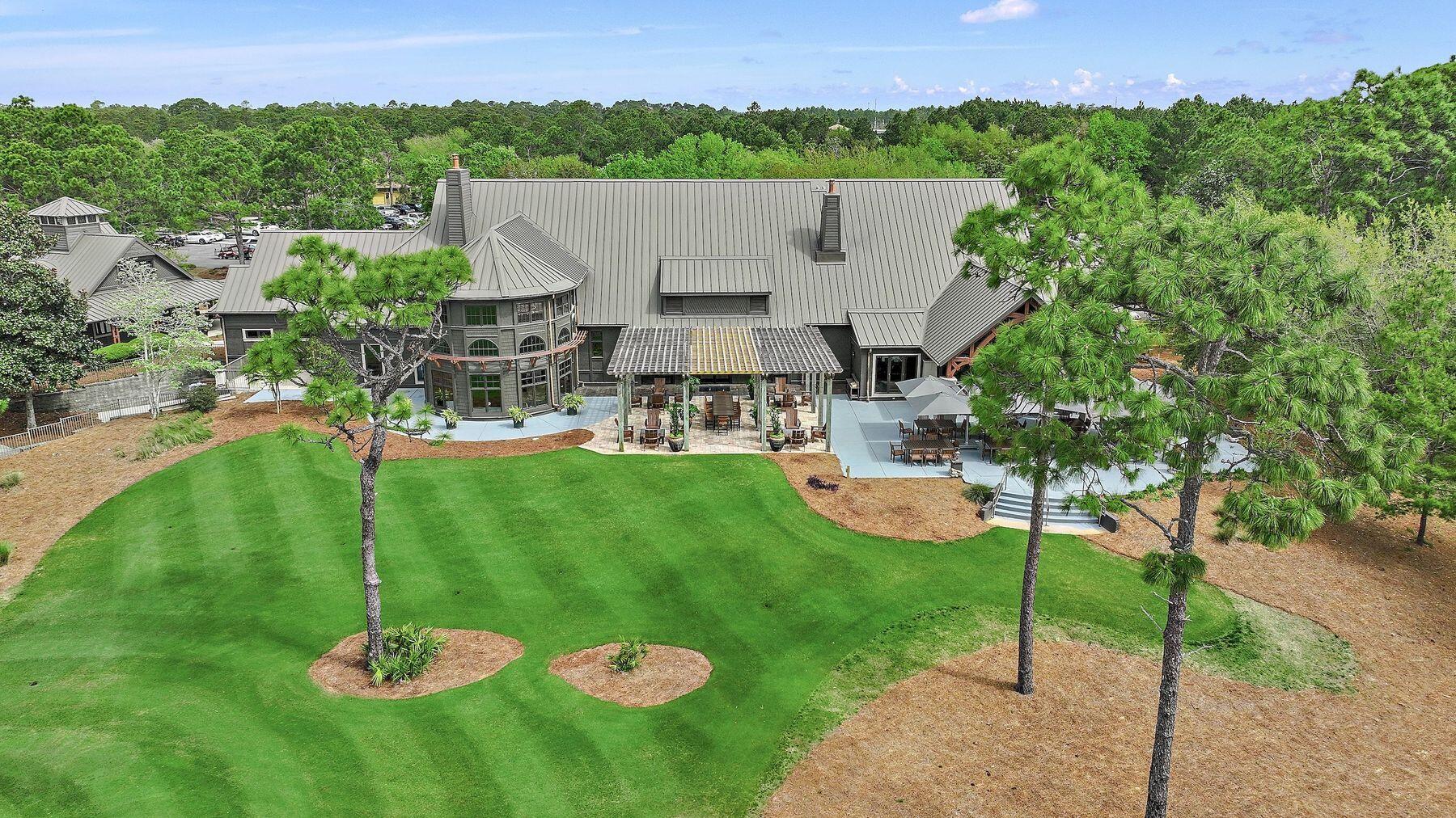 1506 Dune Lake Trail