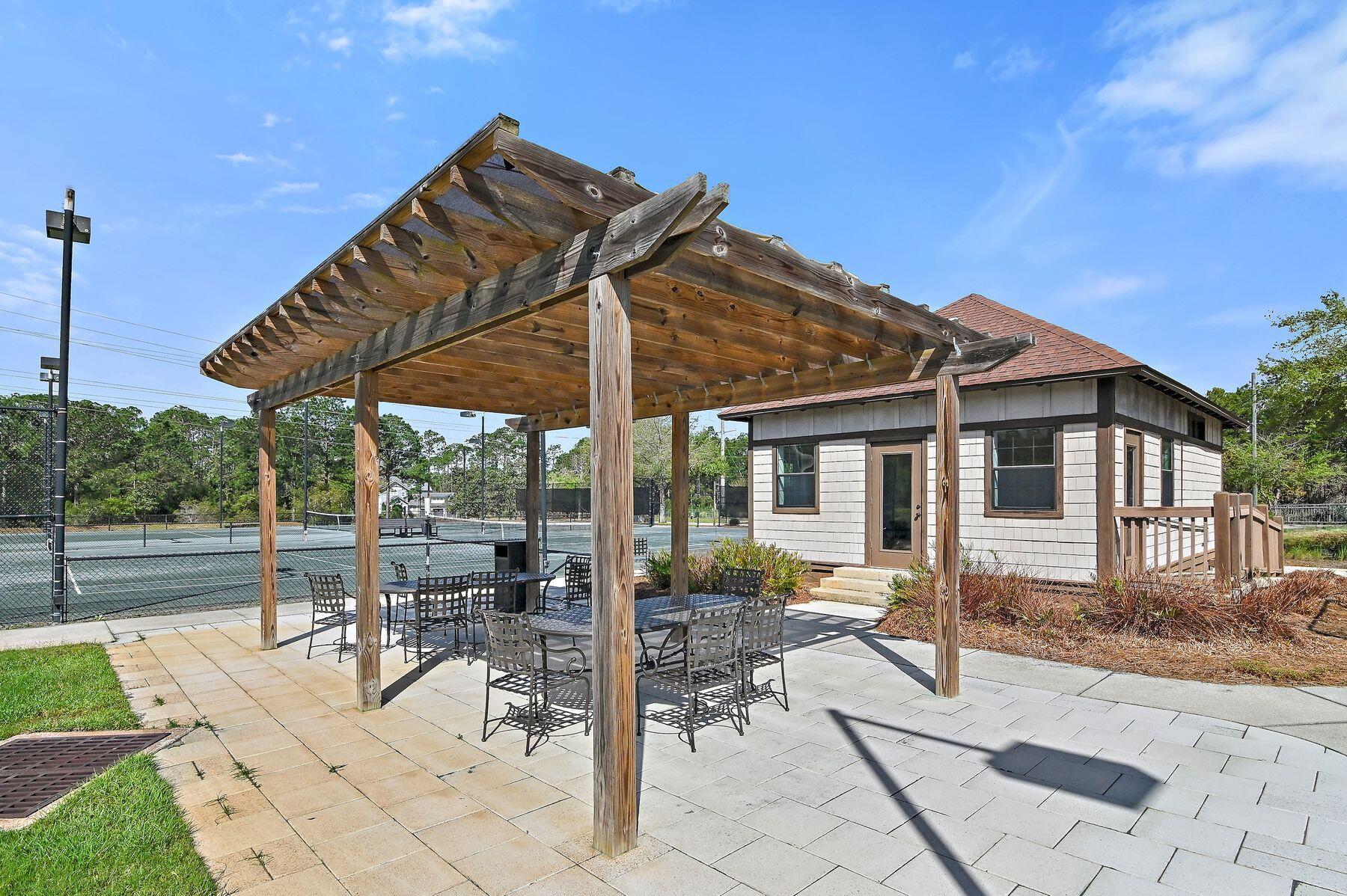 1506 Dune Lake Trail