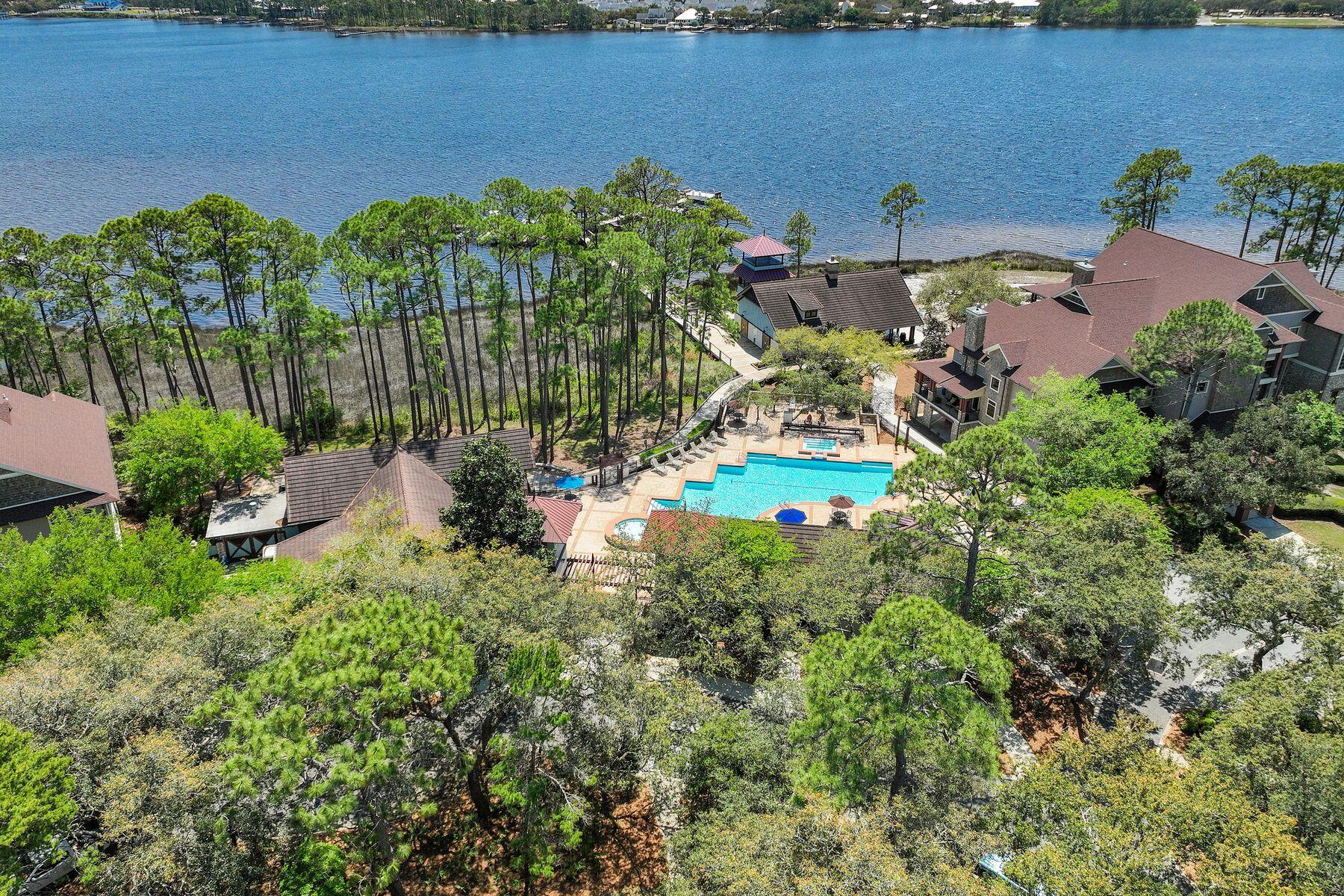 1506 Dune Lake Trail