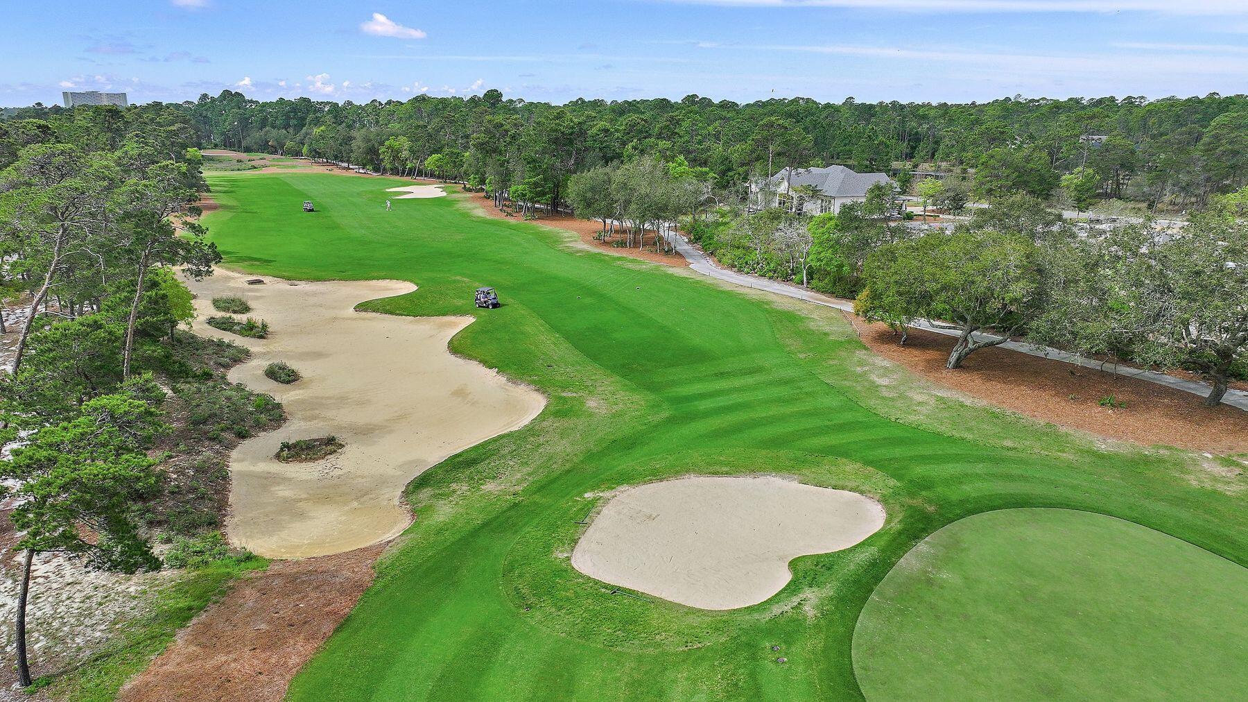 1506 Dune Lake Trail