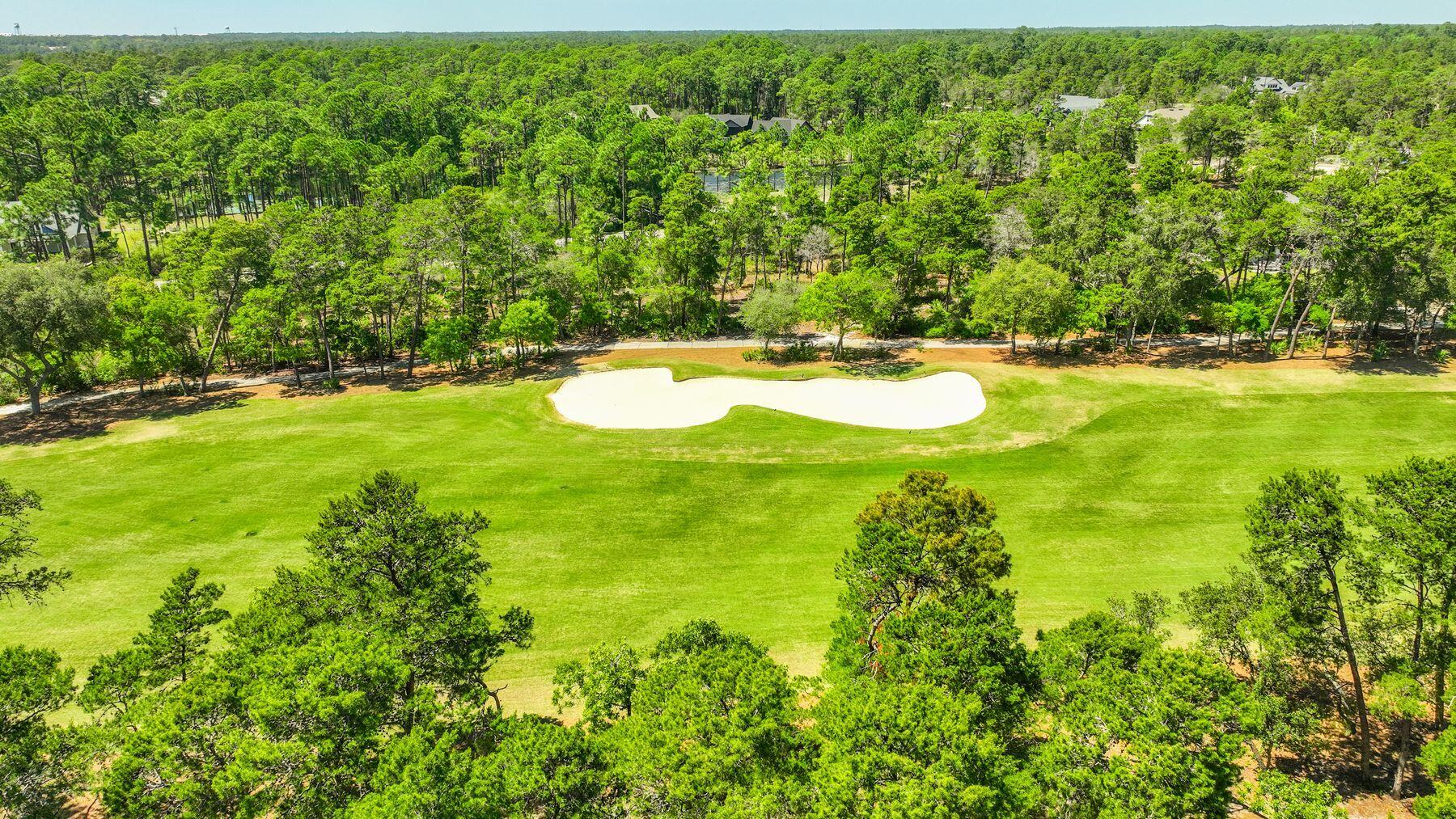 1506 Dune Lake Trail