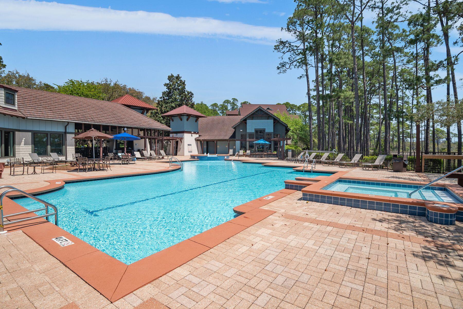 1506 Dune Lake Trail