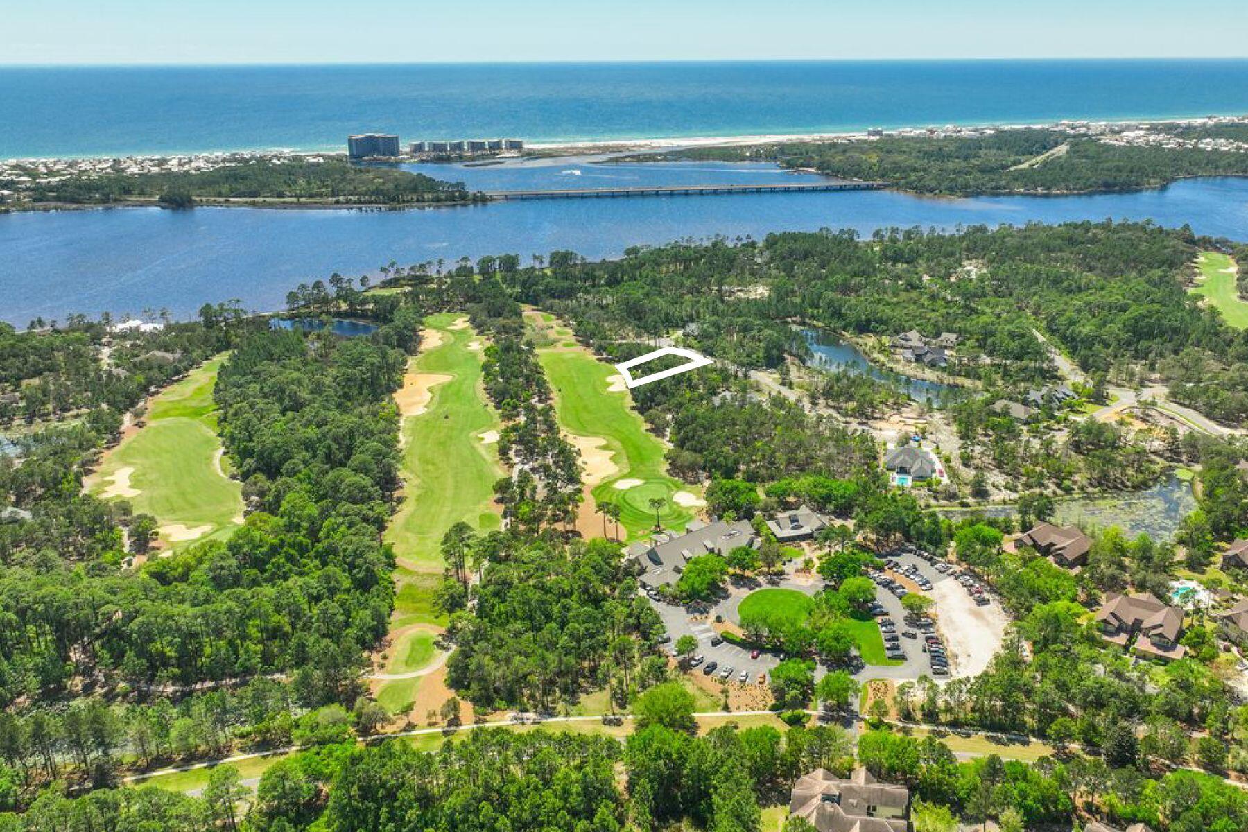 1506 Dune Lake Trail