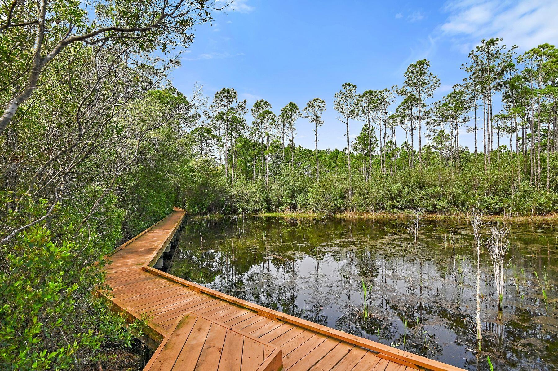 1506 Dune Lake Trail