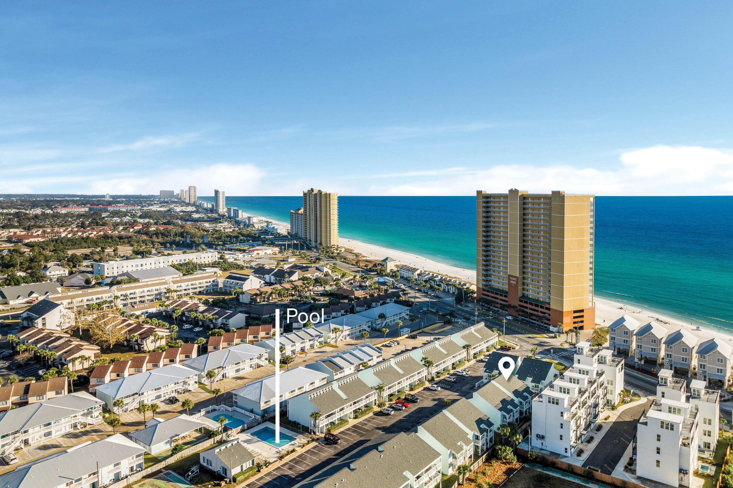 17670 Front Beach Road K5