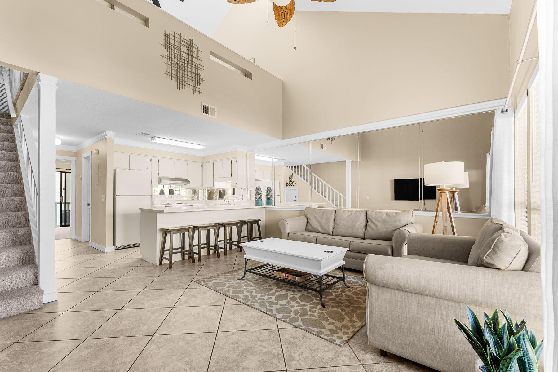 17670 Front Beach Road K5