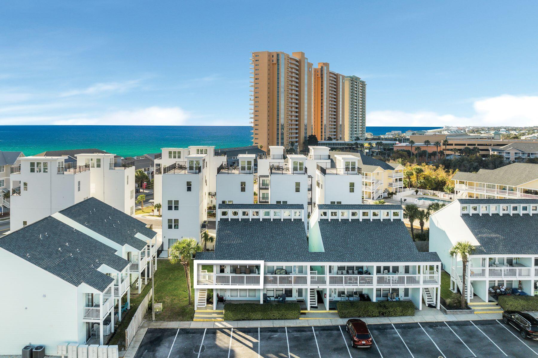 17670 Front Beach Road K5
