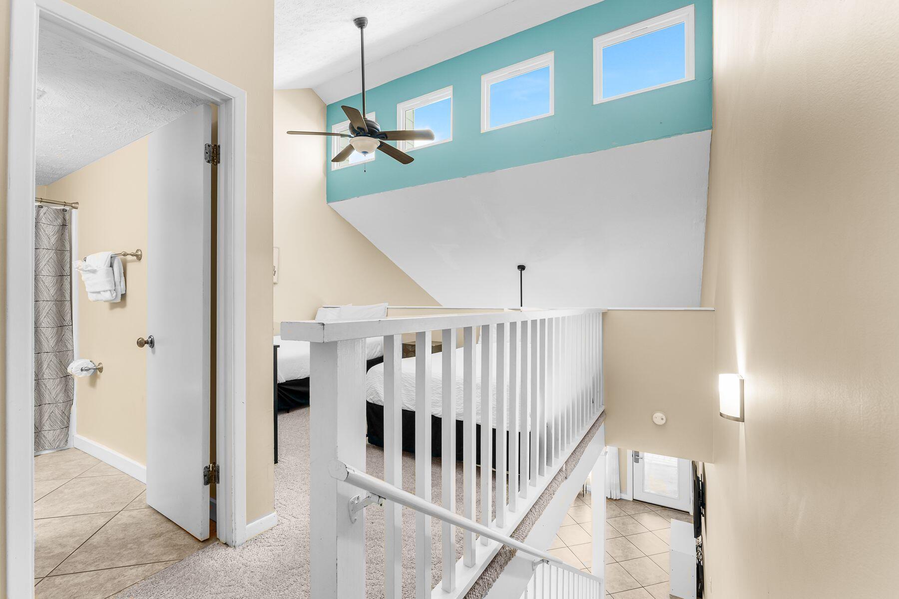 17670 Front Beach Road K5