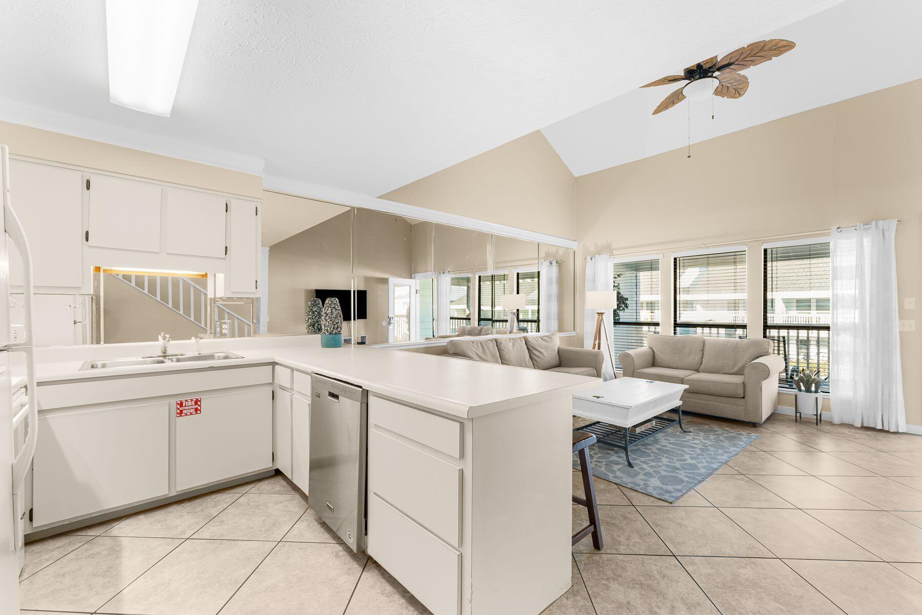 17670 Front Beach Road K5
