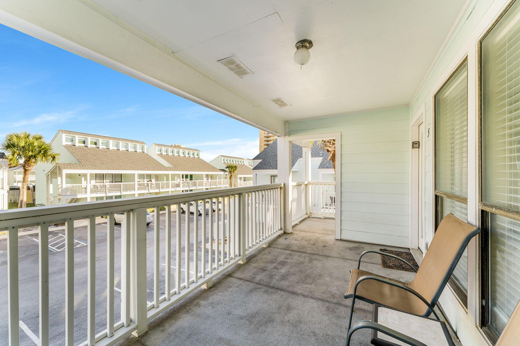 17670 Front Beach Road K5