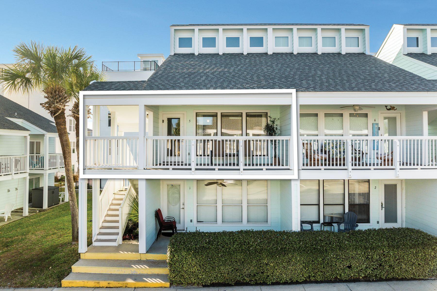 17670 Front Beach Road K5