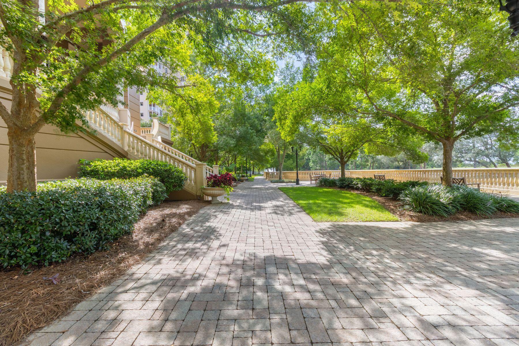 400 Kelly Plantation Drive PH4