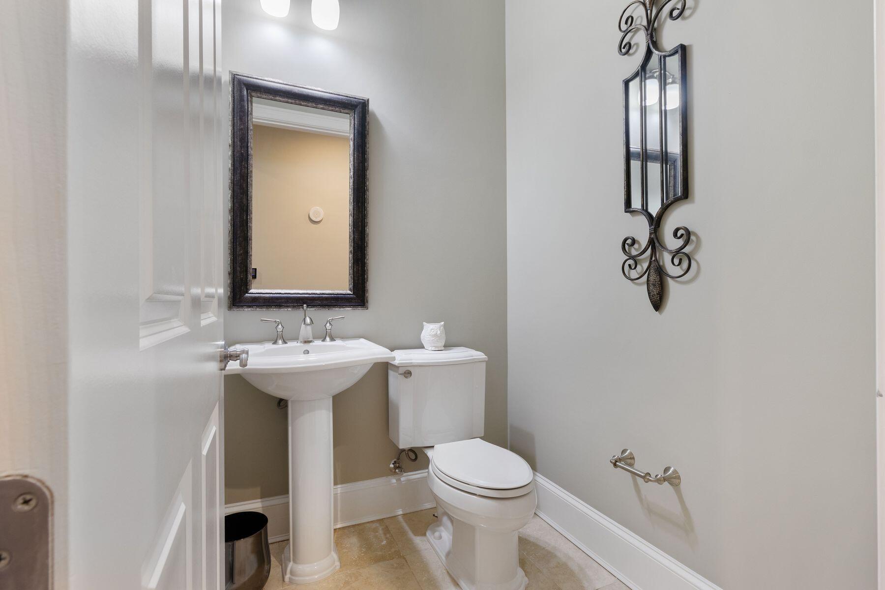 400 Kelly Plantation Drive PH4