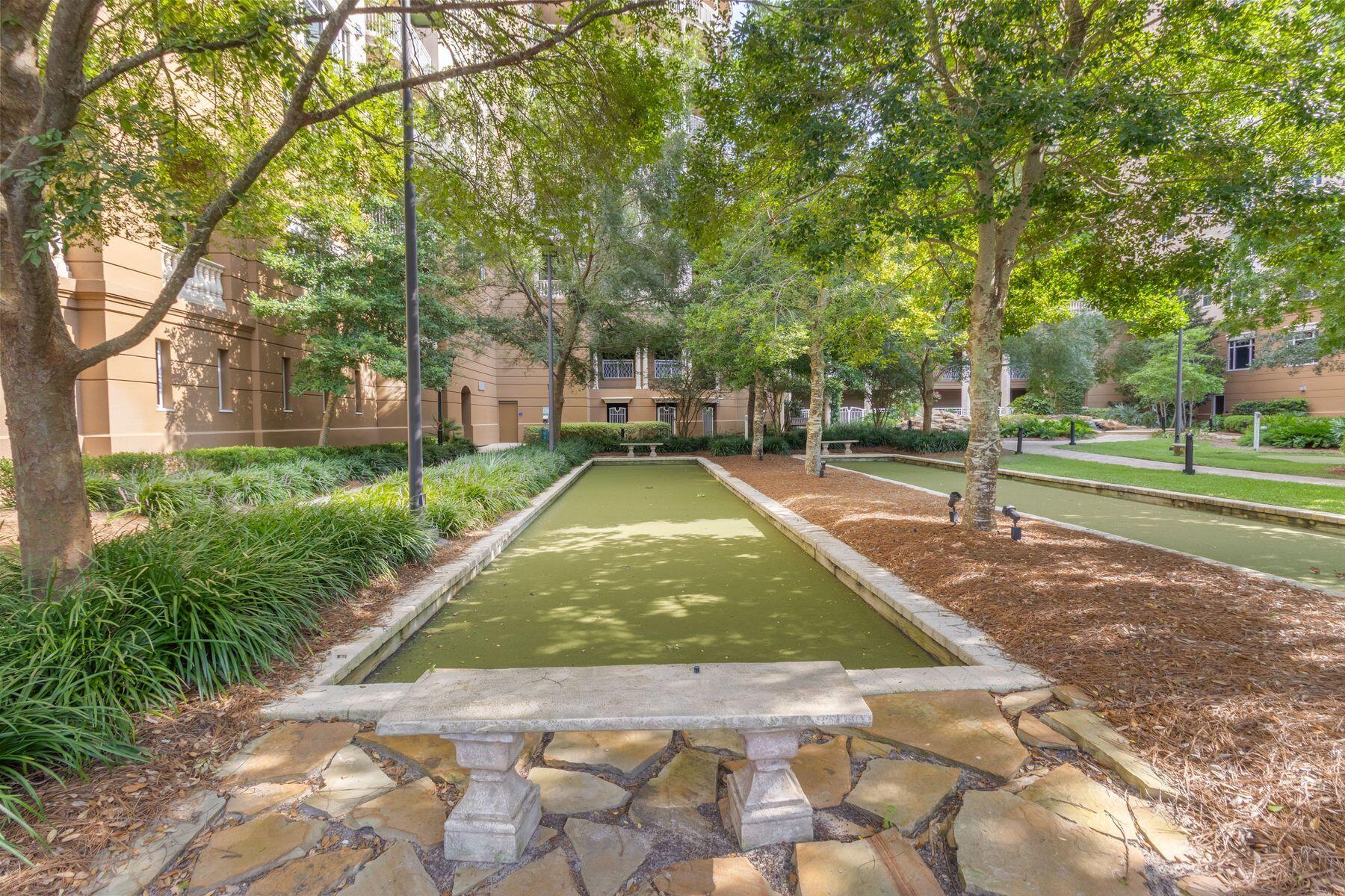 400 Kelly Plantation Drive PH4