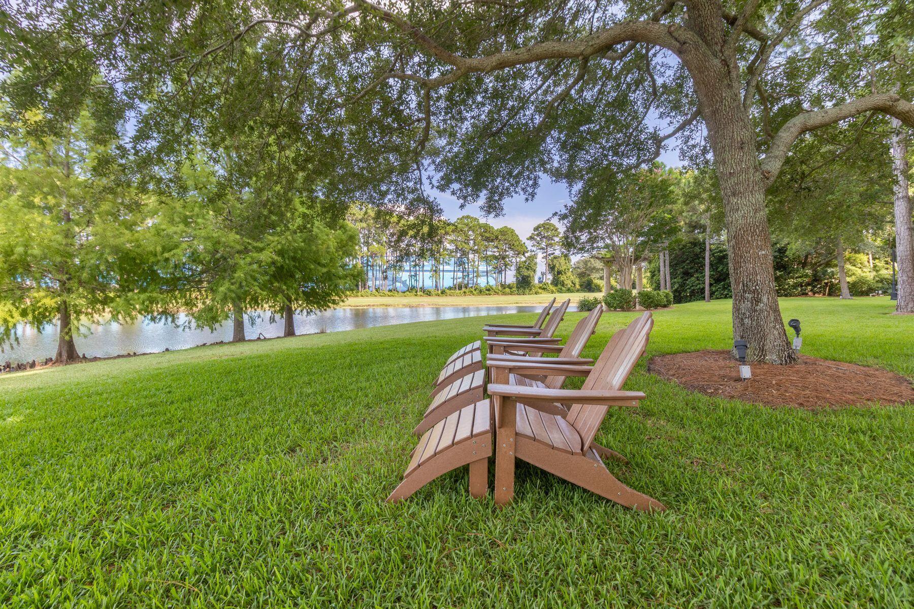 400 Kelly Plantation Drive PH4
