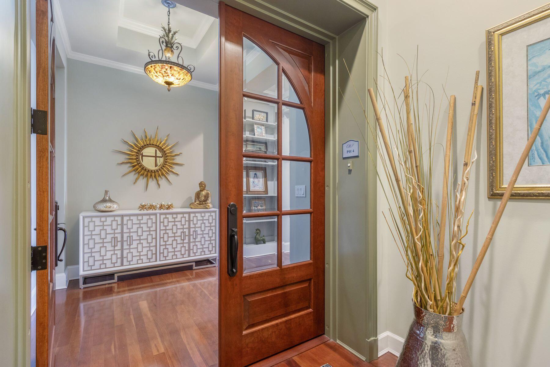 400 Kelly Plantation Drive PH4