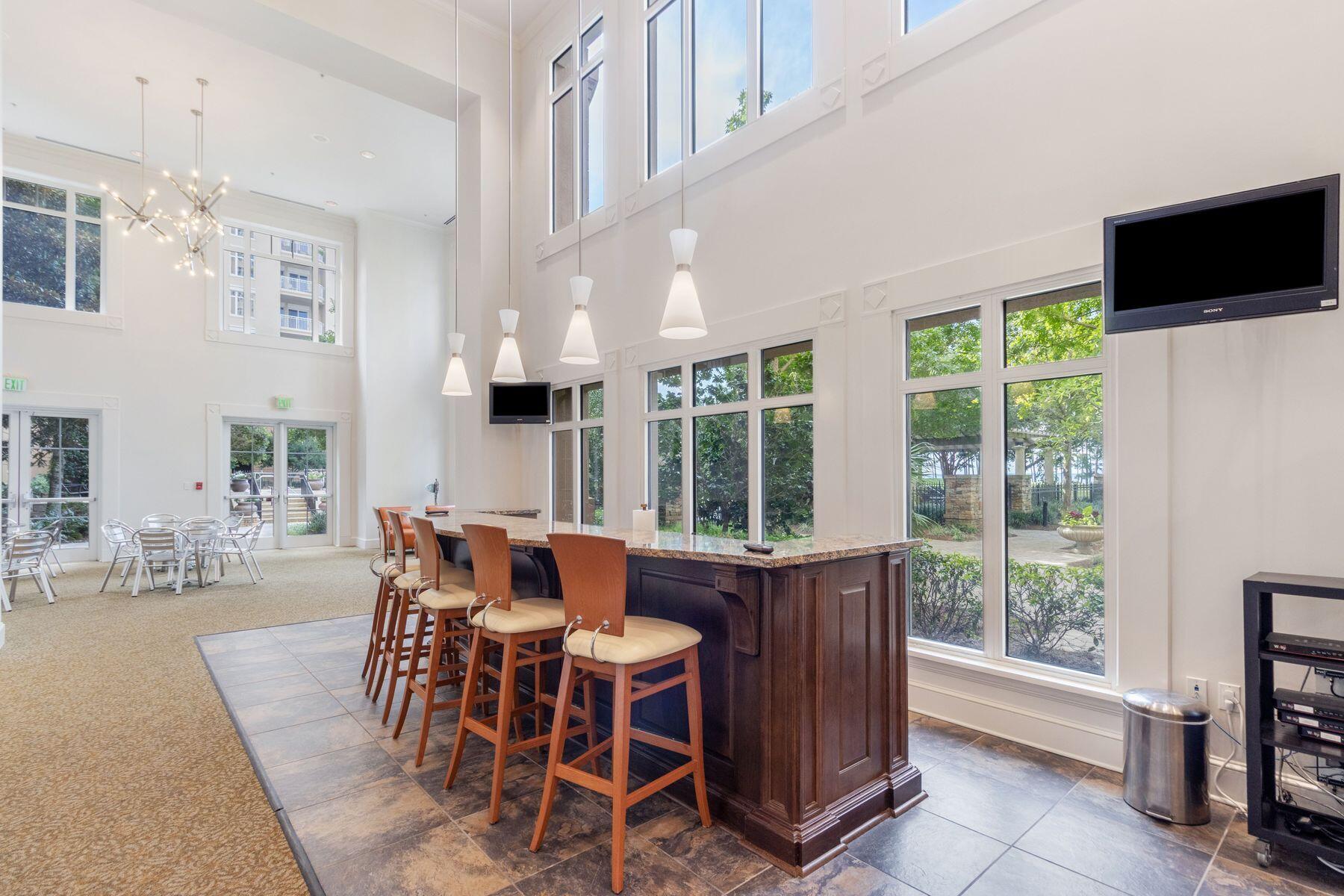 400 Kelly Plantation Drive PH4