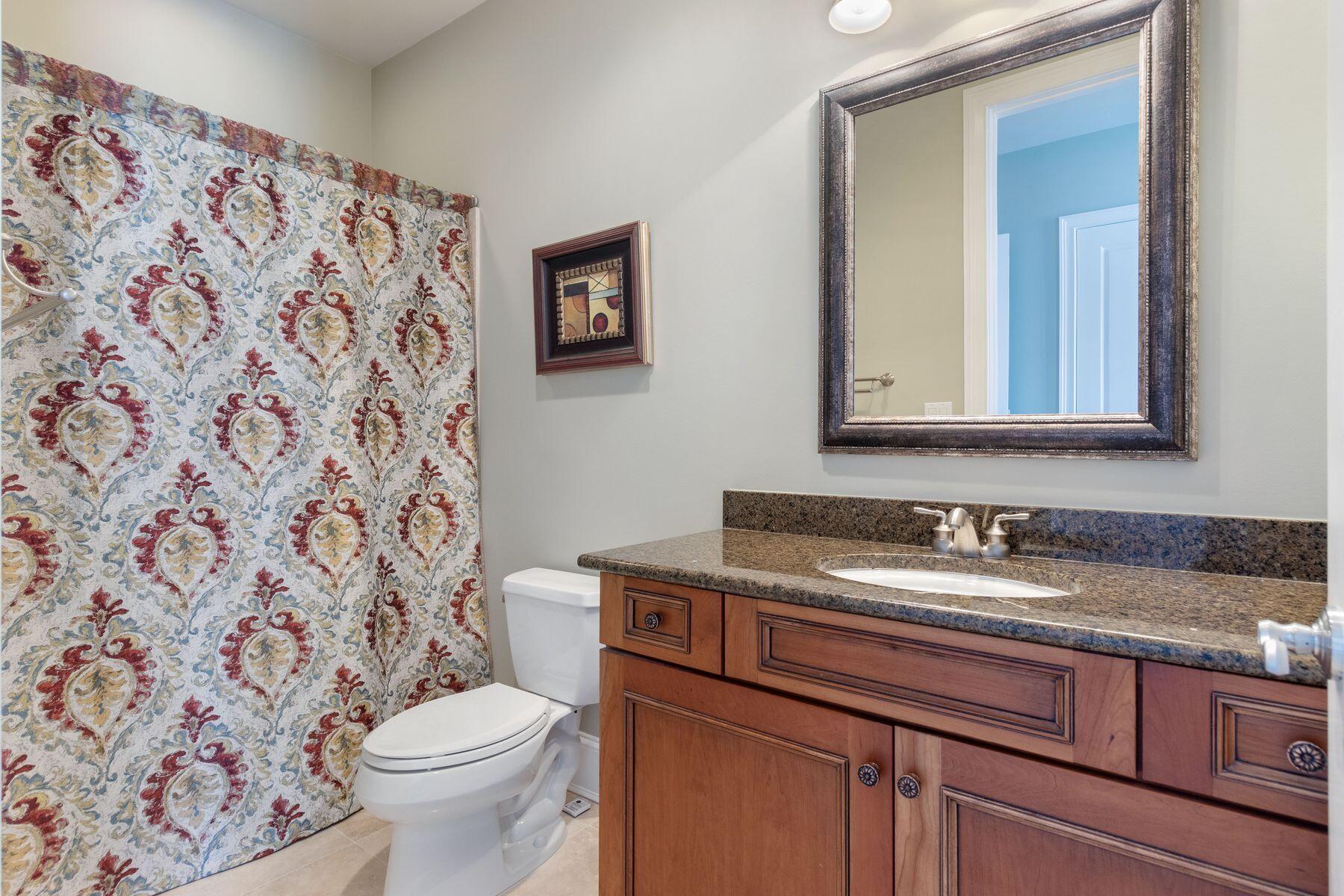 400 Kelly Plantation Drive PH4