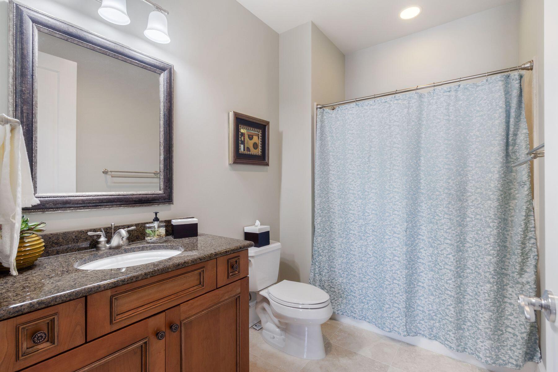 400 Kelly Plantation Drive PH4