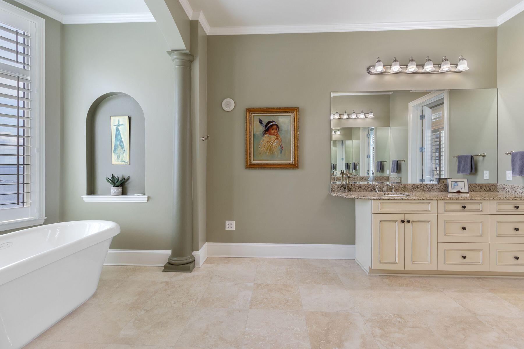 400 Kelly Plantation Drive PH4