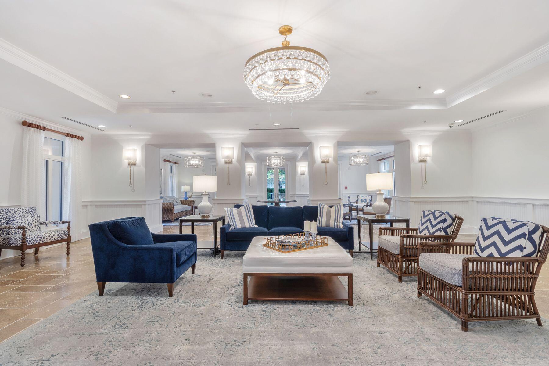 400 Kelly Plantation Drive PH4