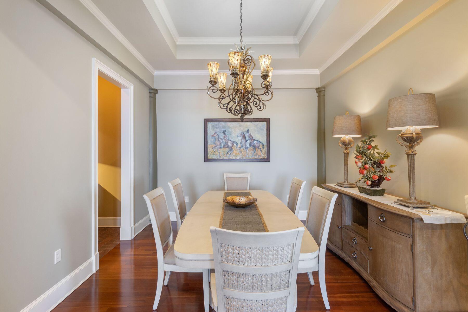 400 Kelly Plantation Drive PH4