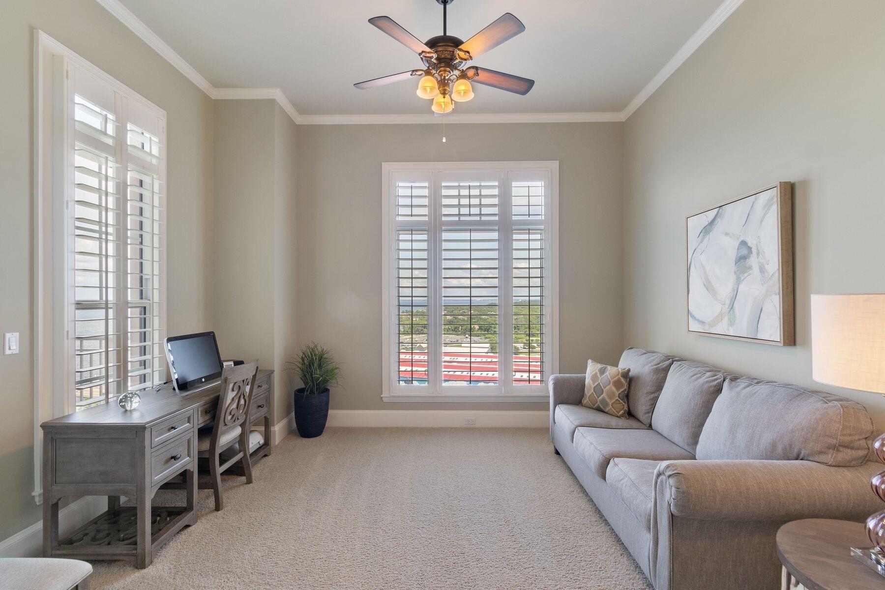 400 Kelly Plantation Drive PH4