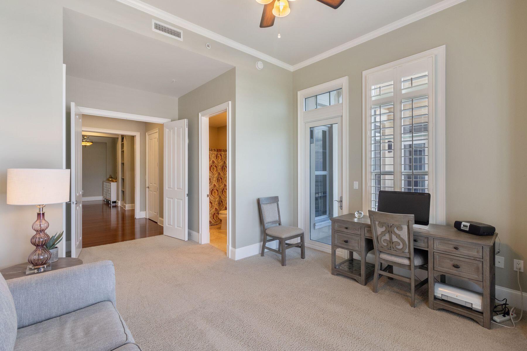 400 Kelly Plantation Drive PH4