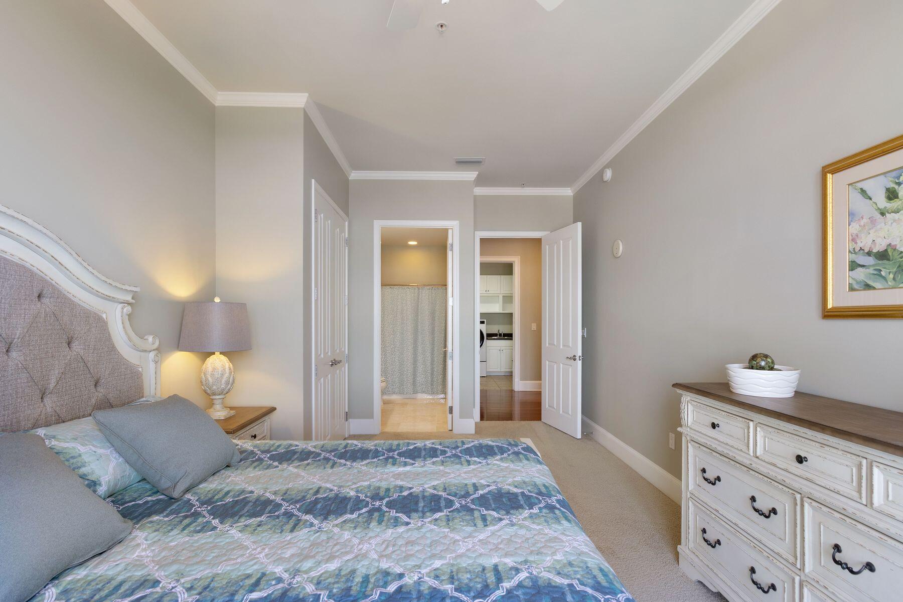 400 Kelly Plantation Drive PH4