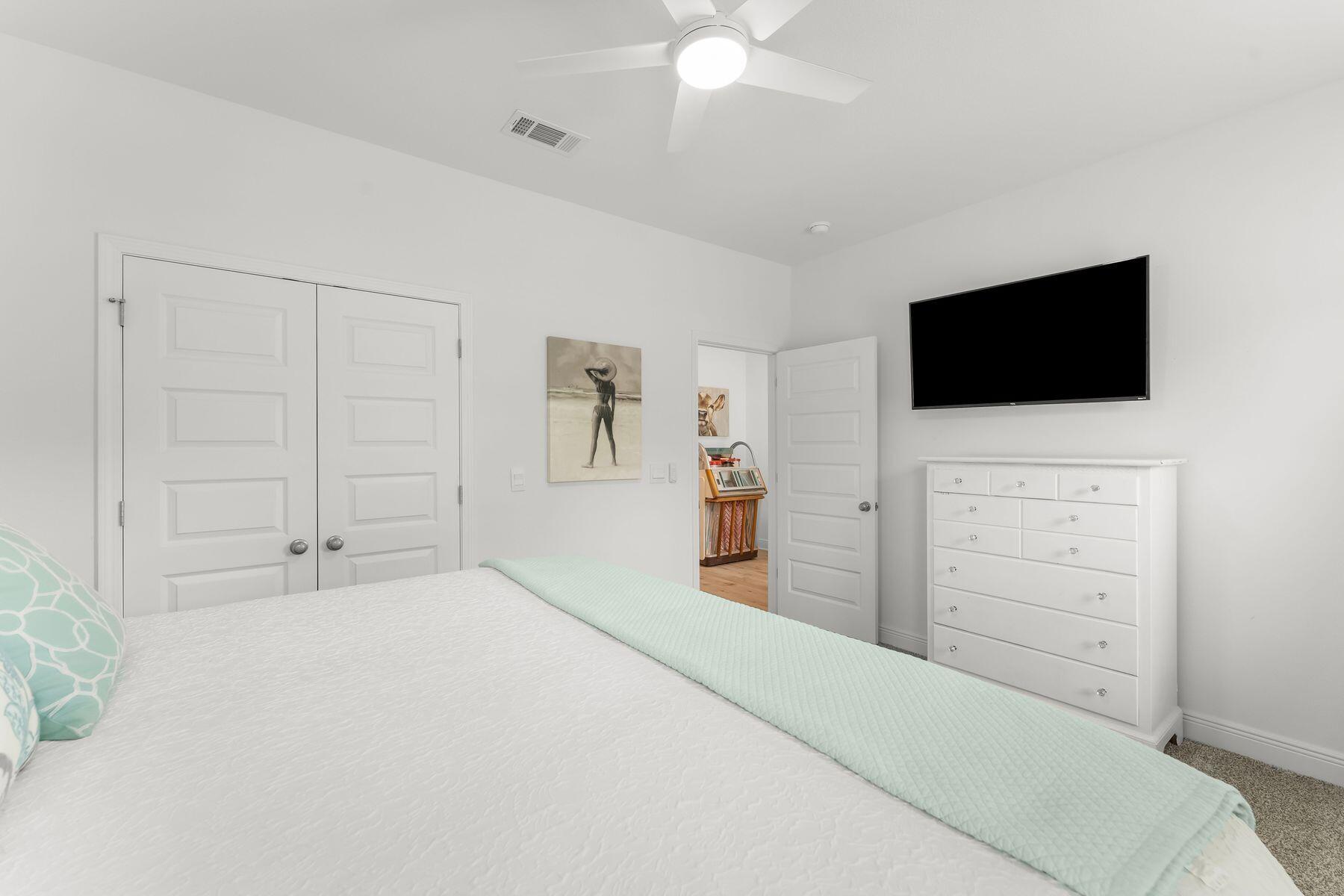 43 Bluebell Circle