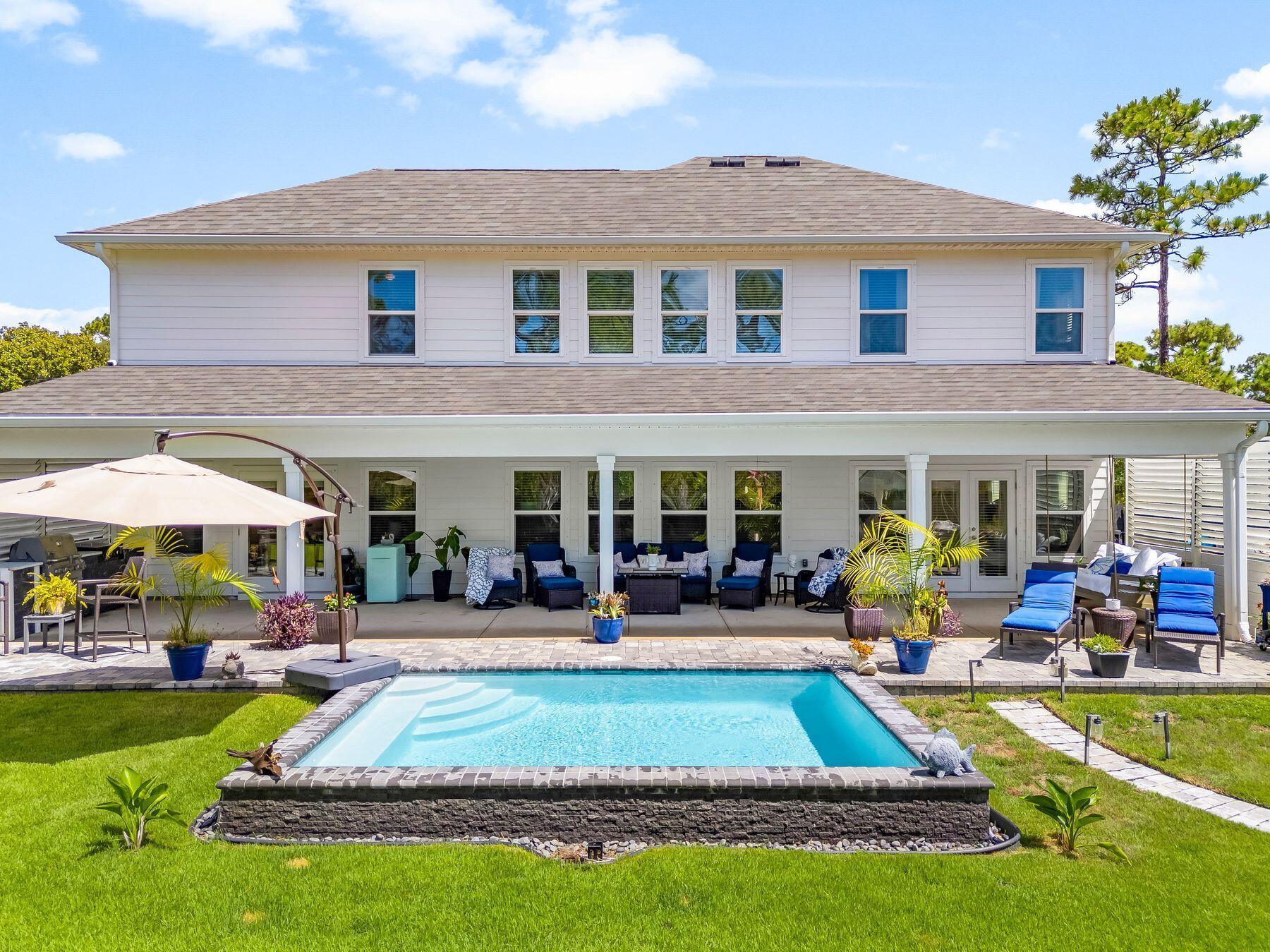 43 Bluebell Circle