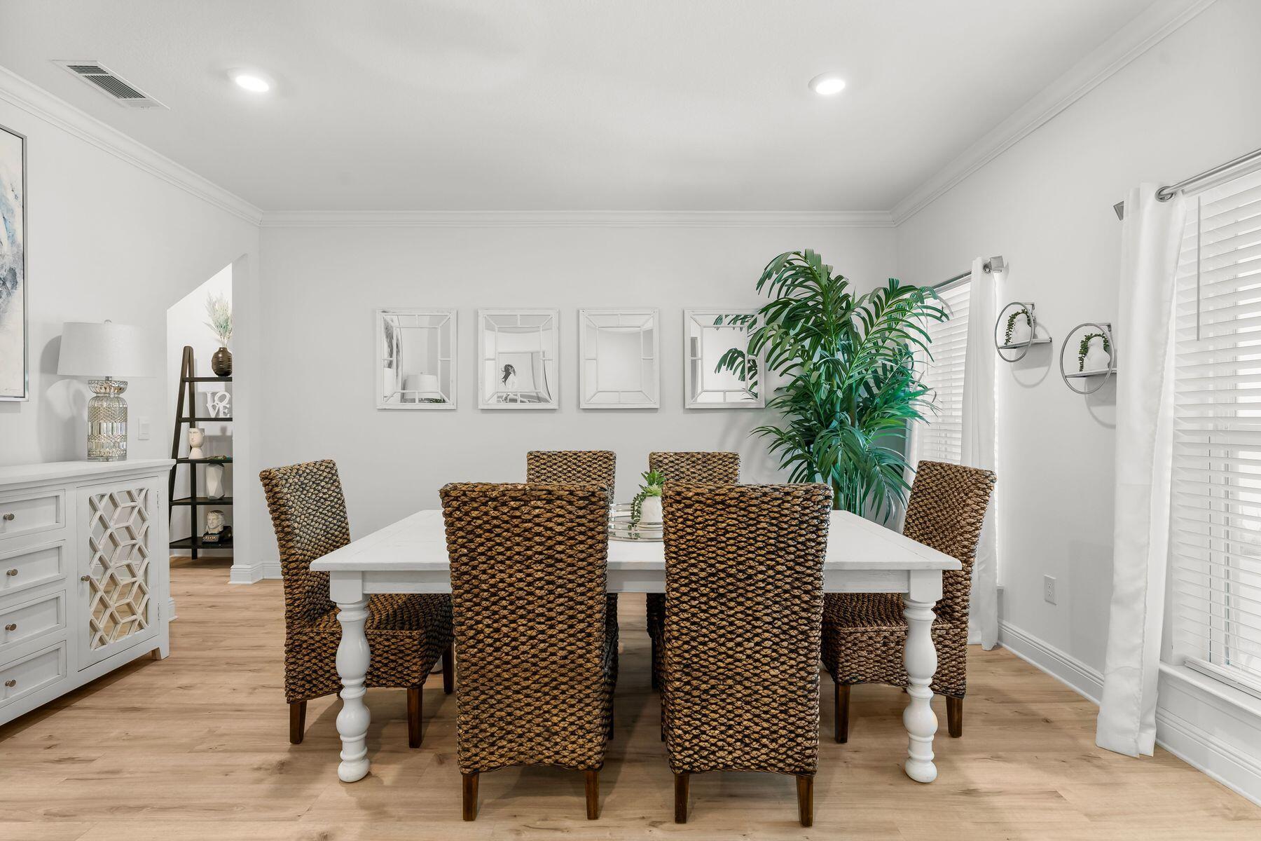 43 Bluebell Circle