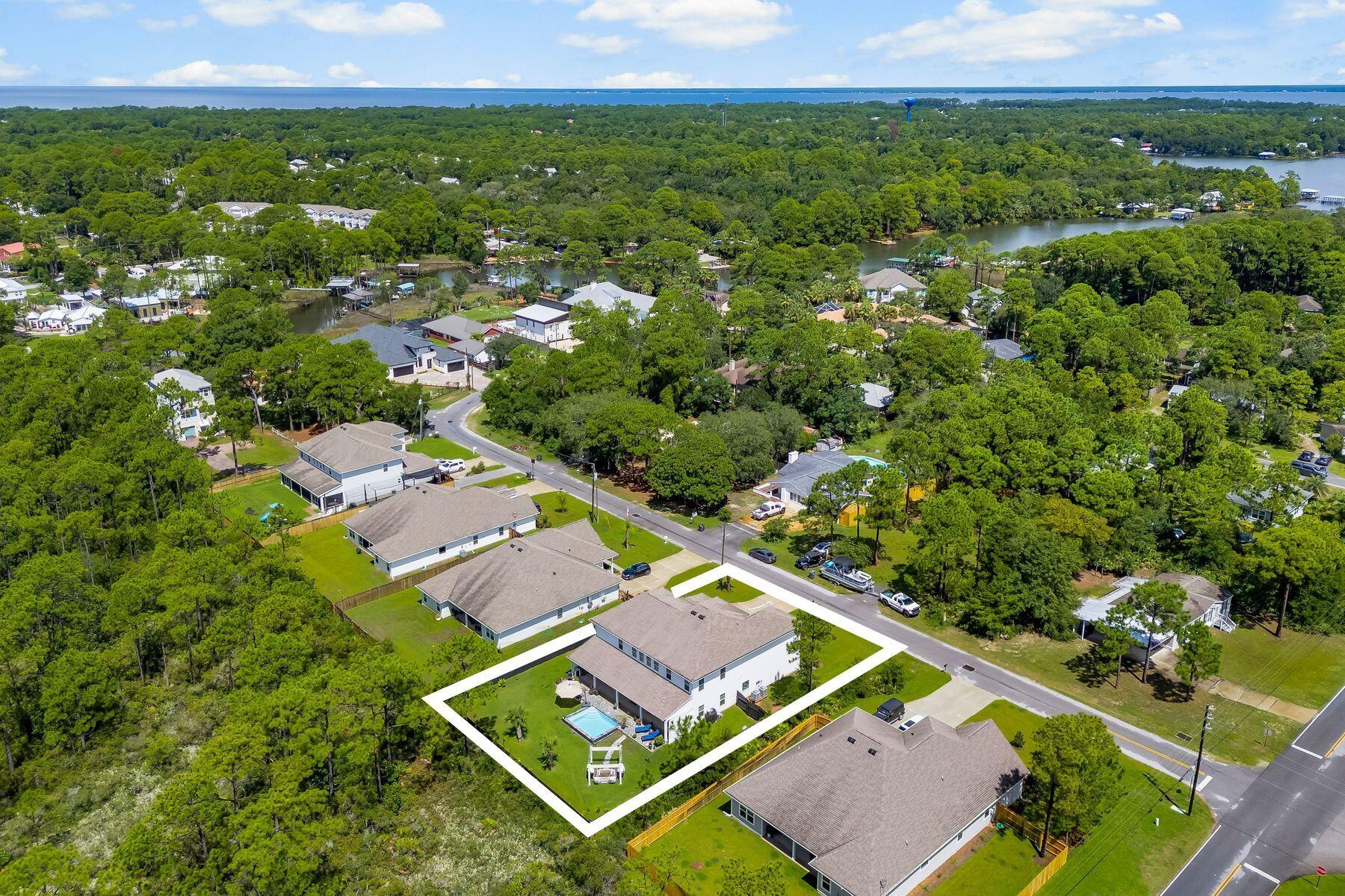 43 Bluebell Circle