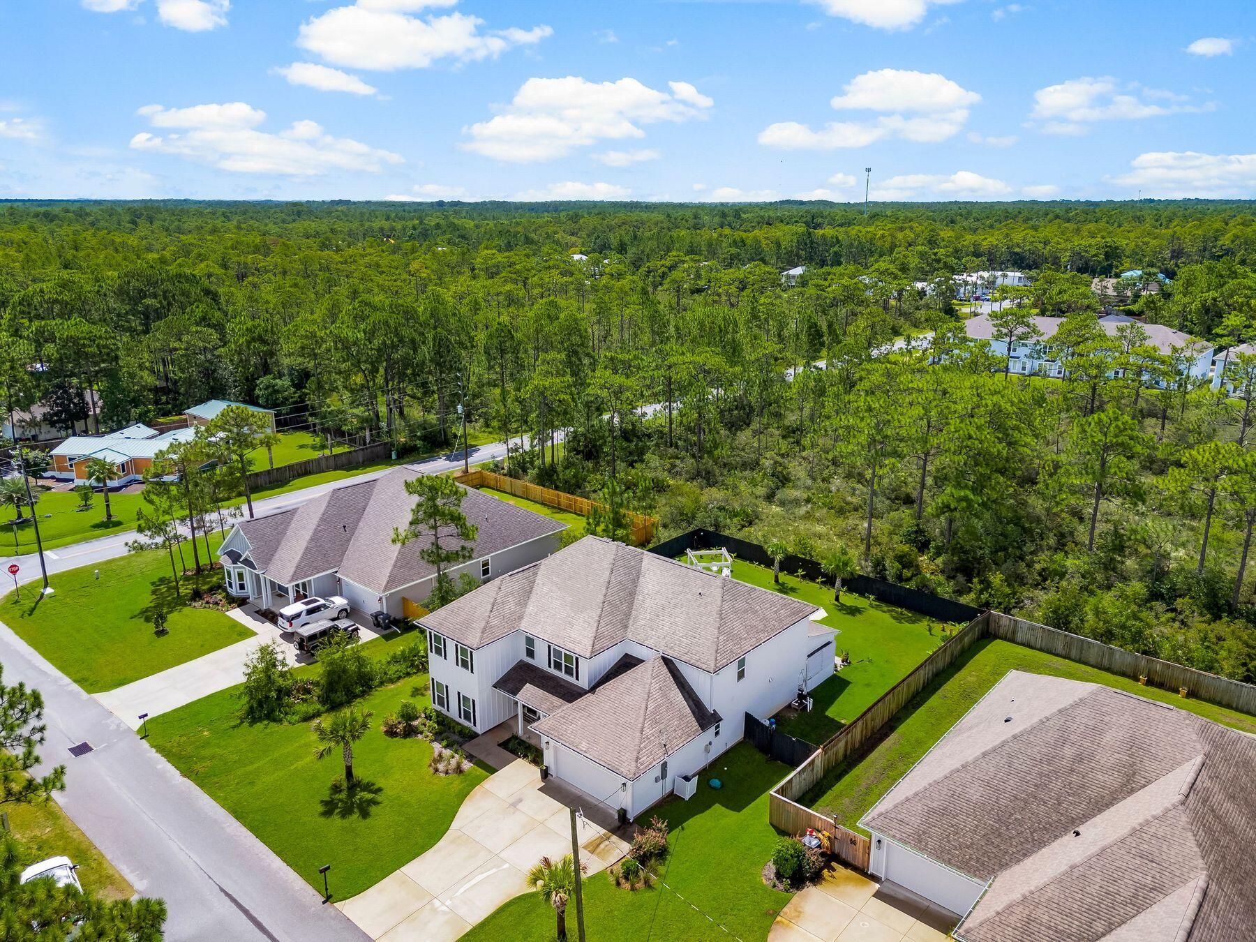 43 Bluebell Circle