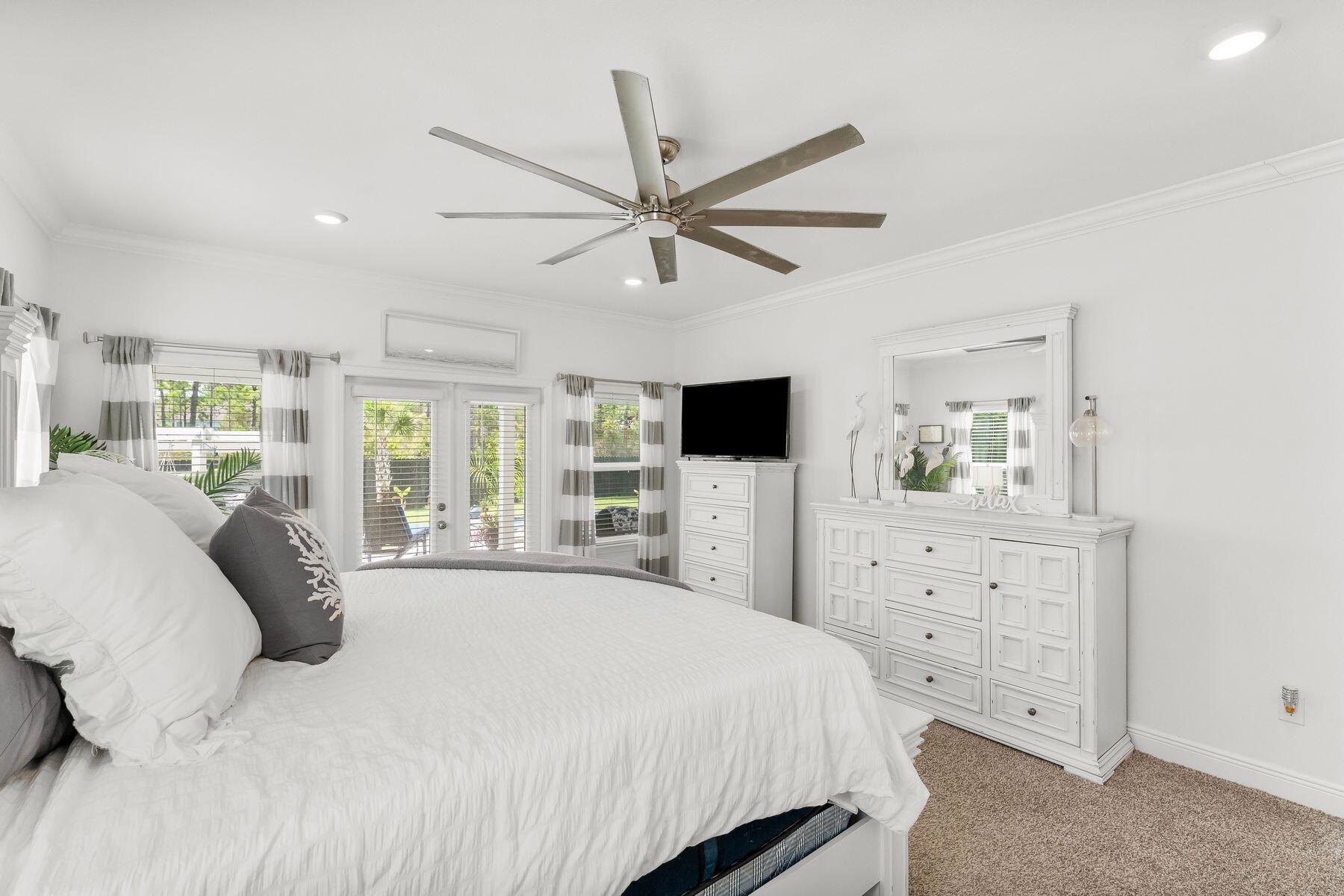 43 Bluebell Circle