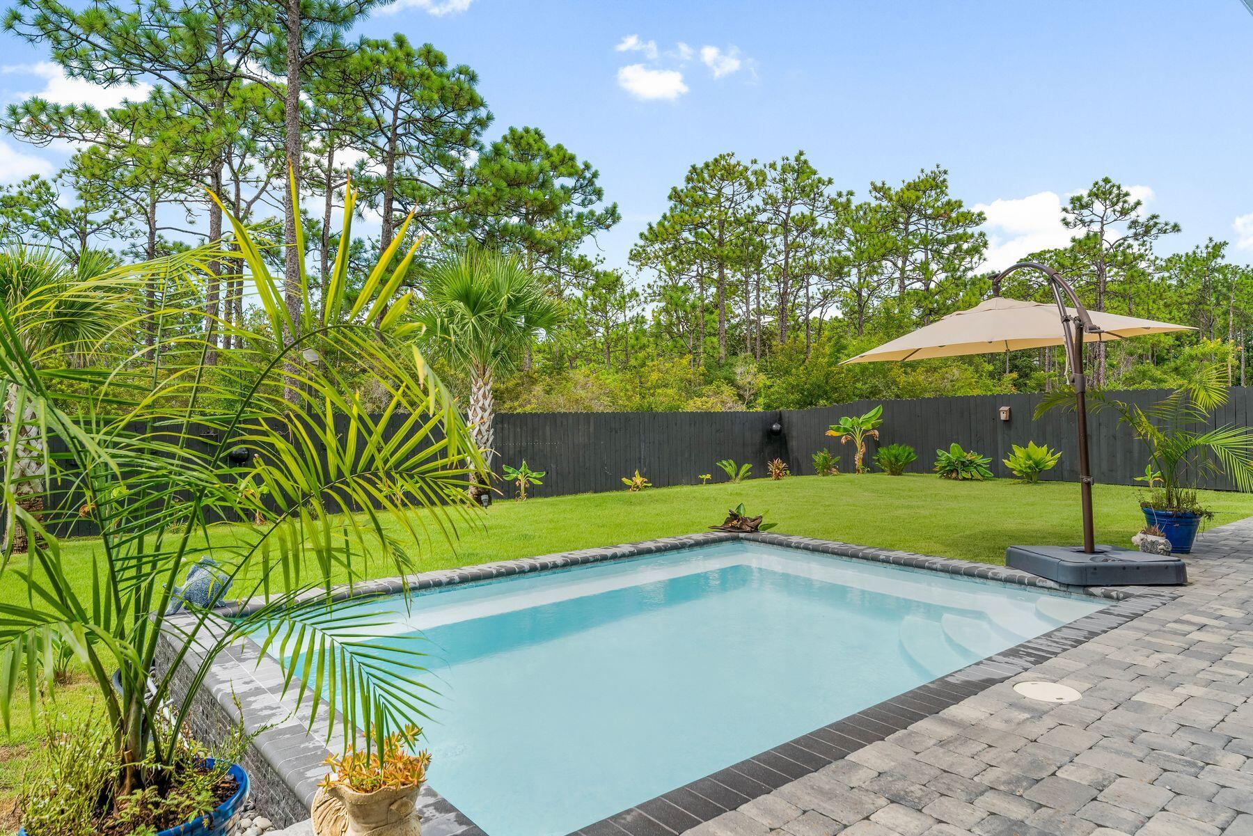43 Bluebell Circle