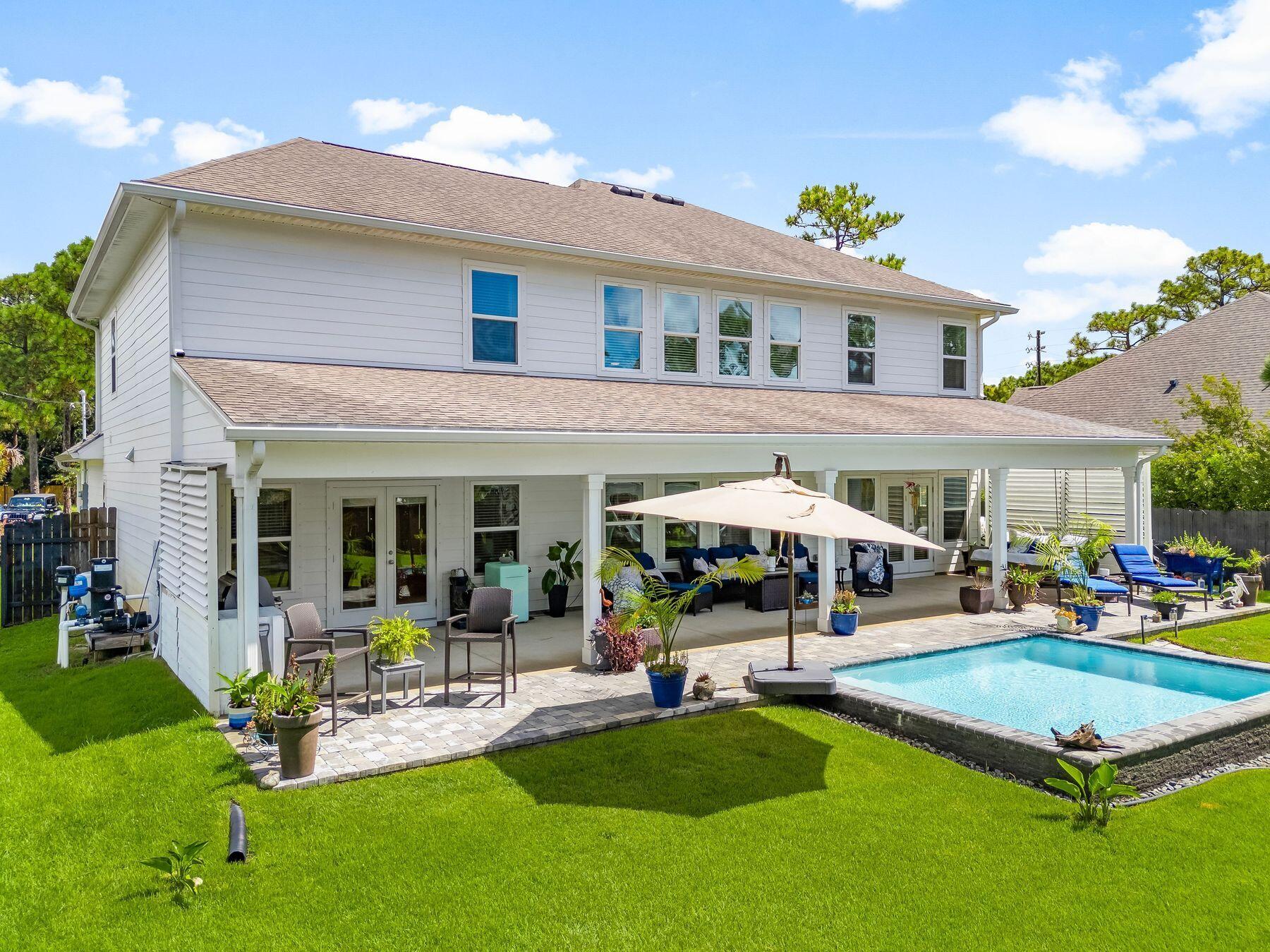 43 Bluebell Circle