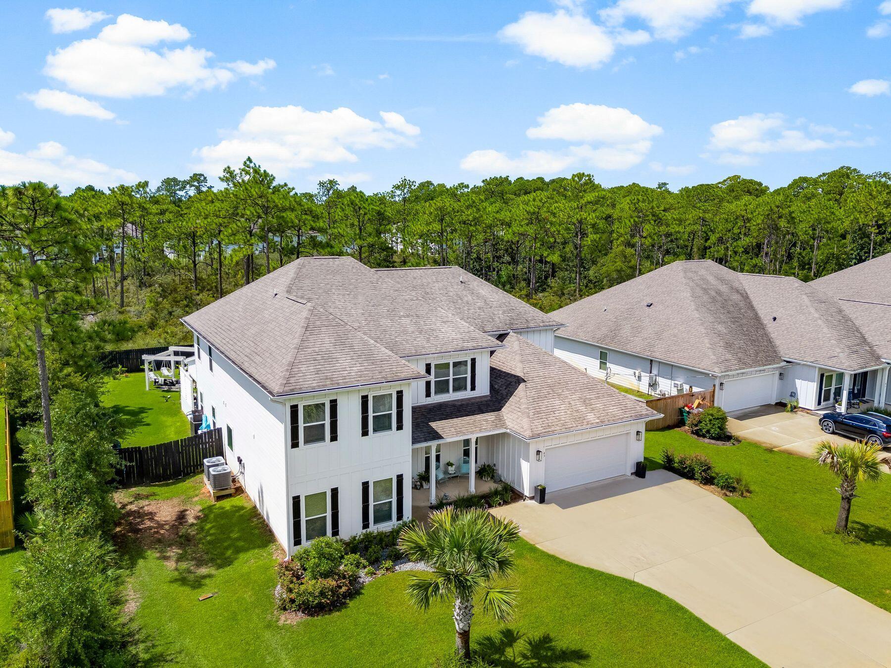 43 Bluebell Circle