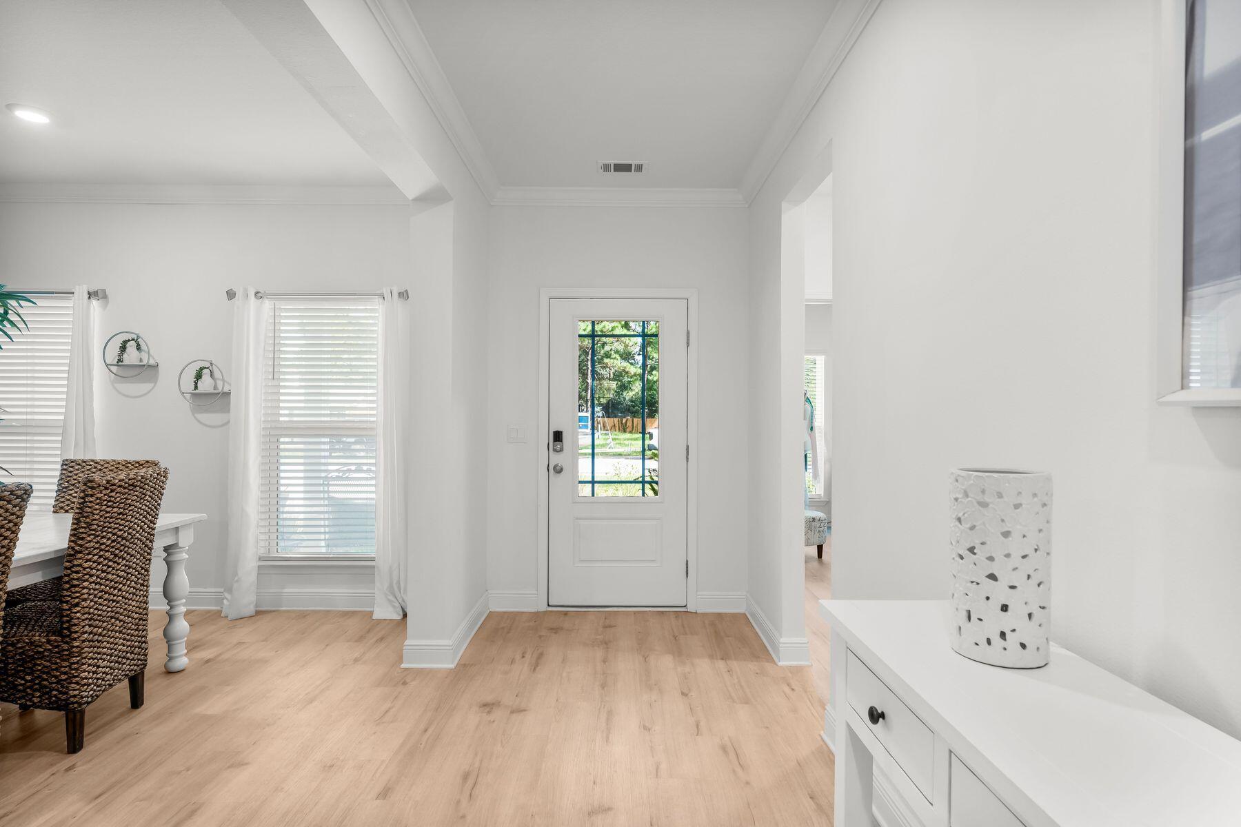 43 Bluebell Circle