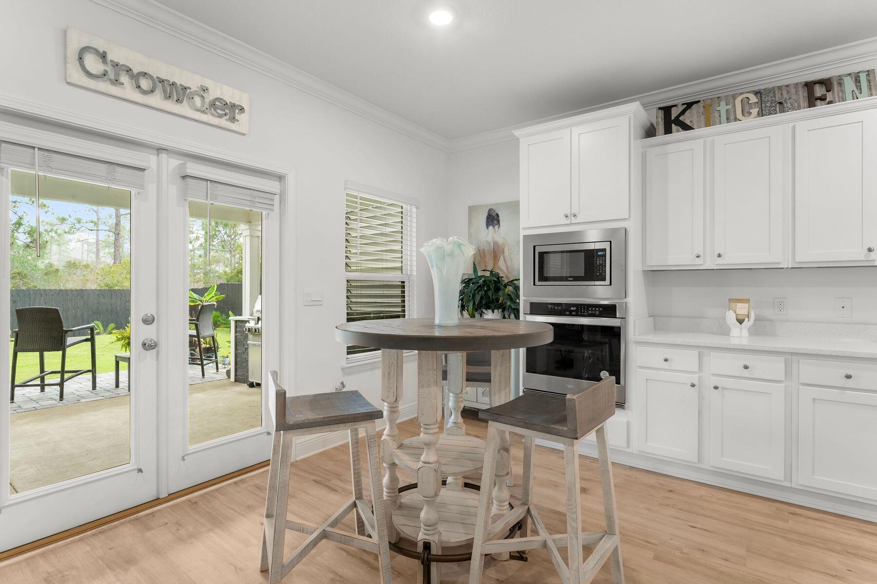 43 Bluebell Circle