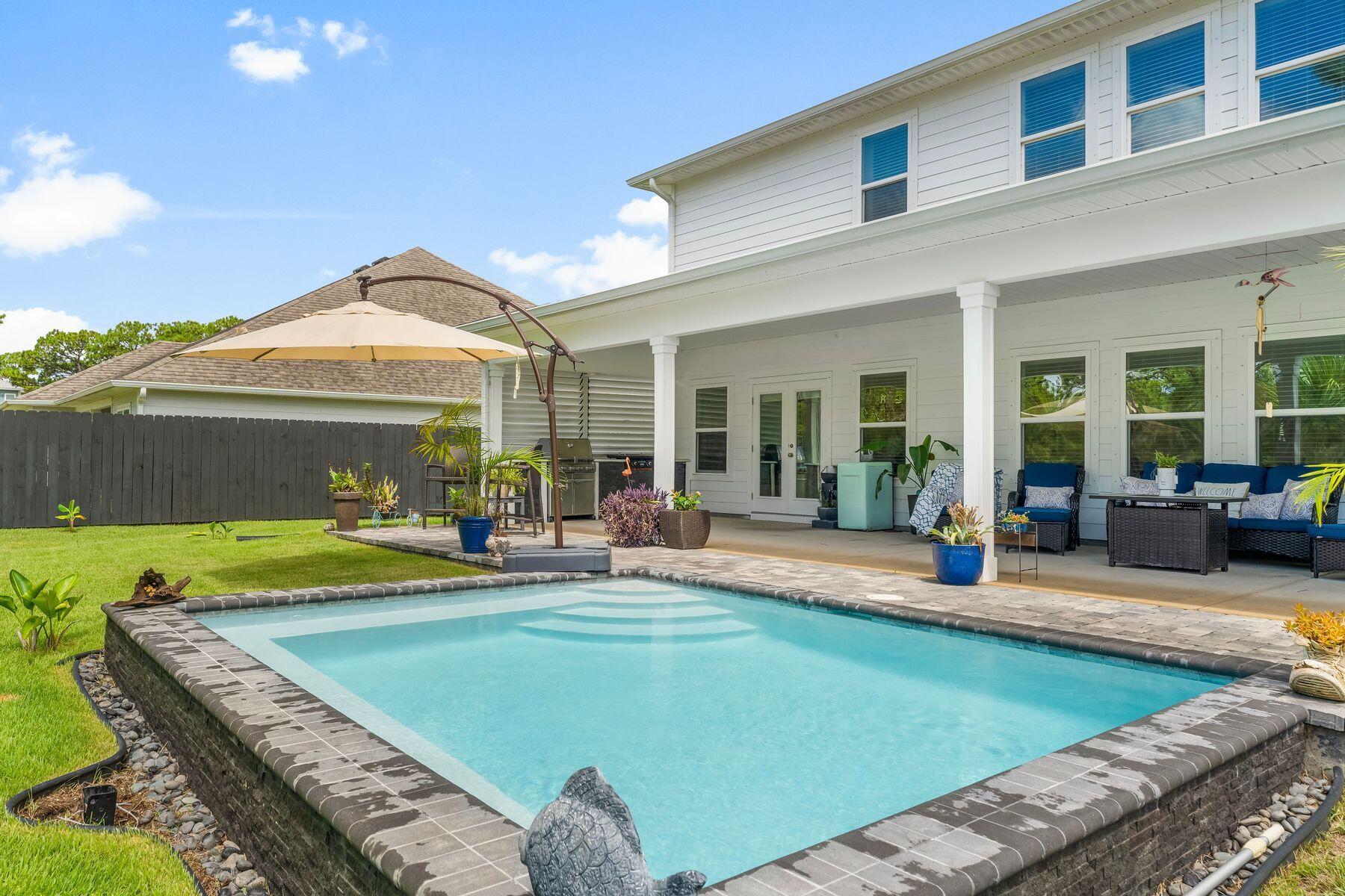 43 Bluebell Circle