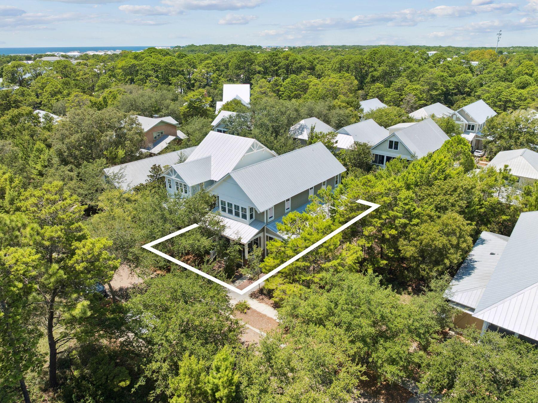 41 N Pontchartrain