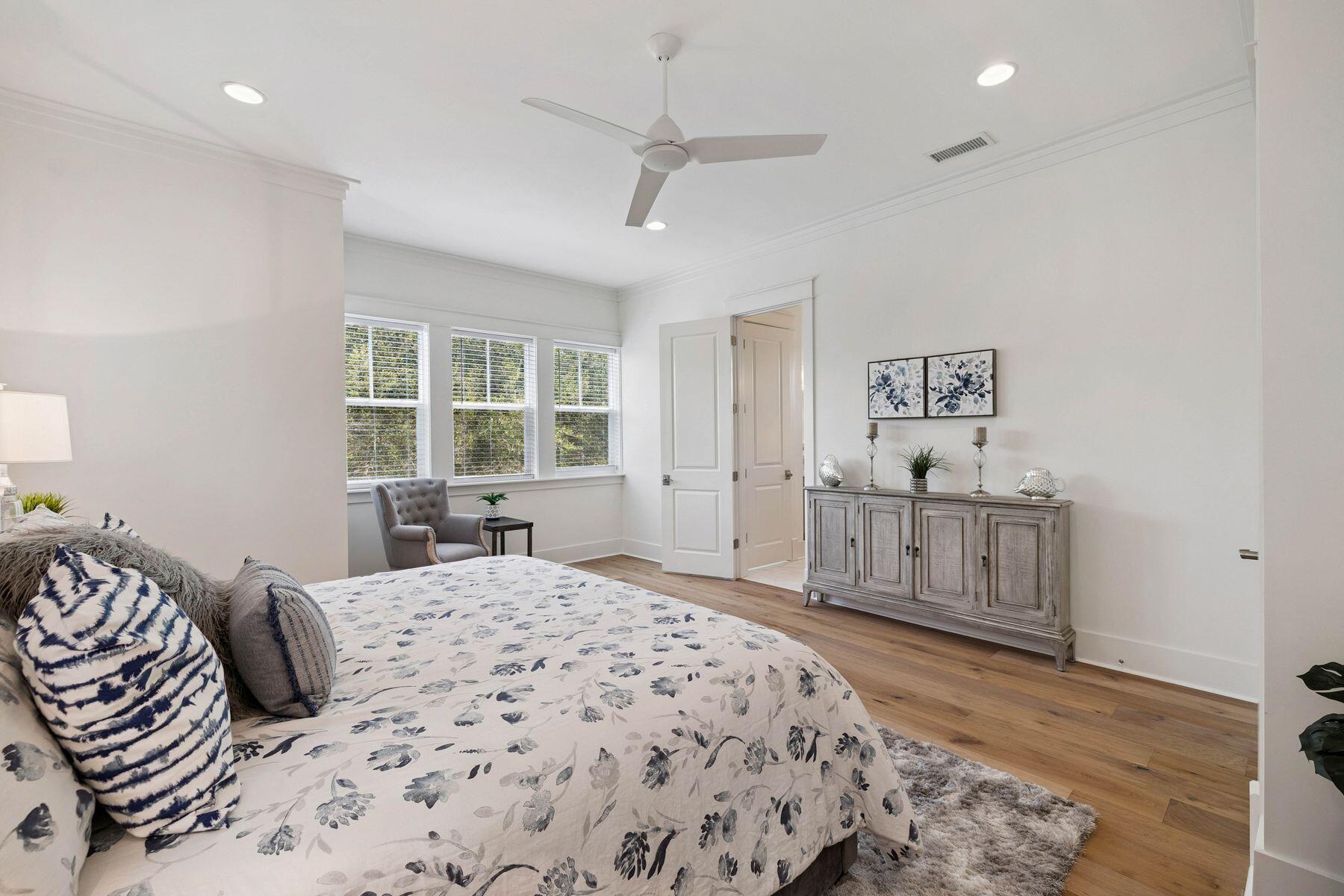 41 N Pontchartrain