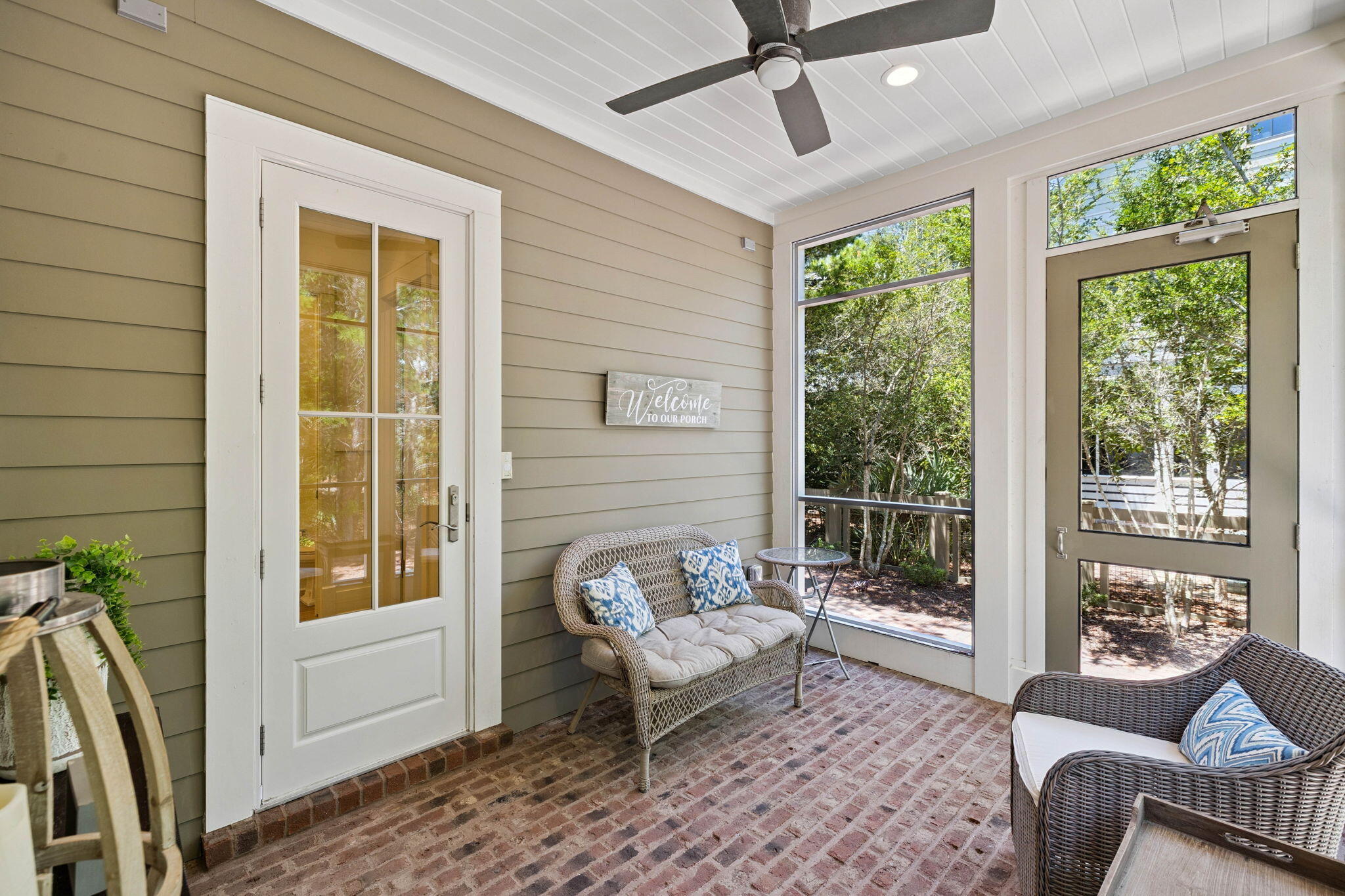 41 N Pontchartrain