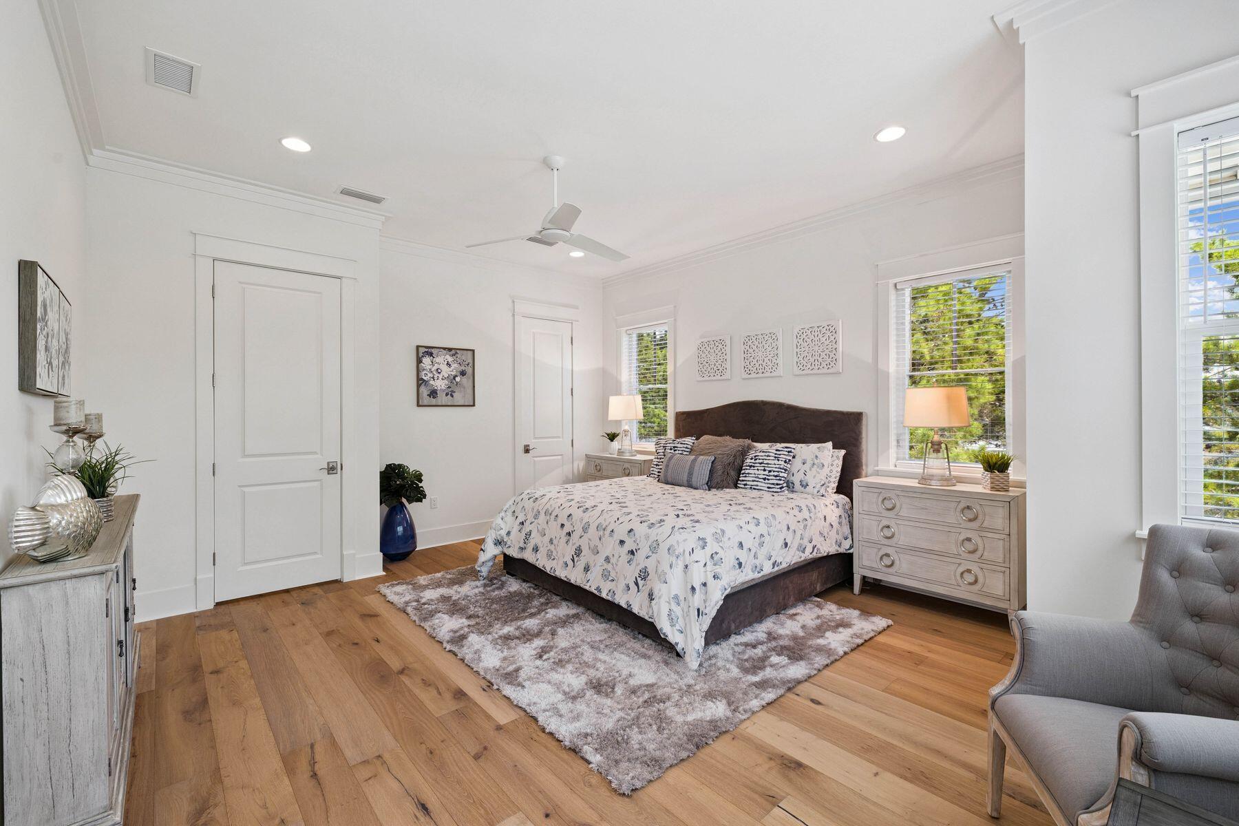 41 N Pontchartrain
