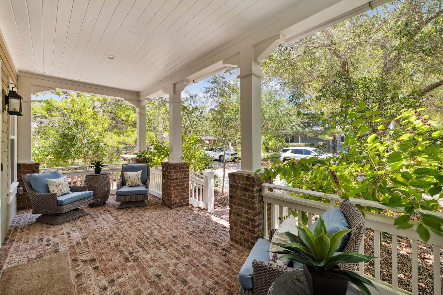 41 N Pontchartrain