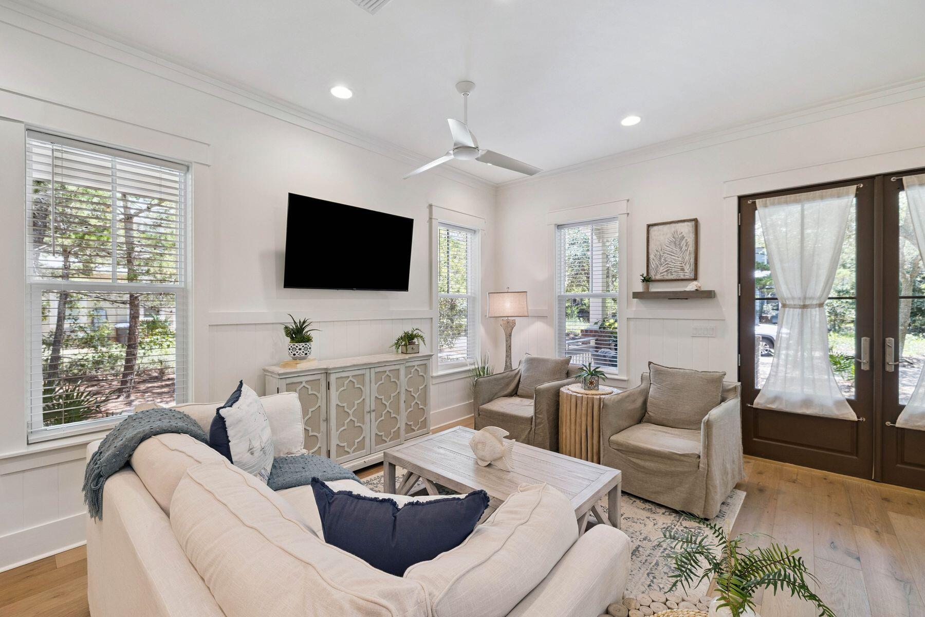 41 N Pontchartrain