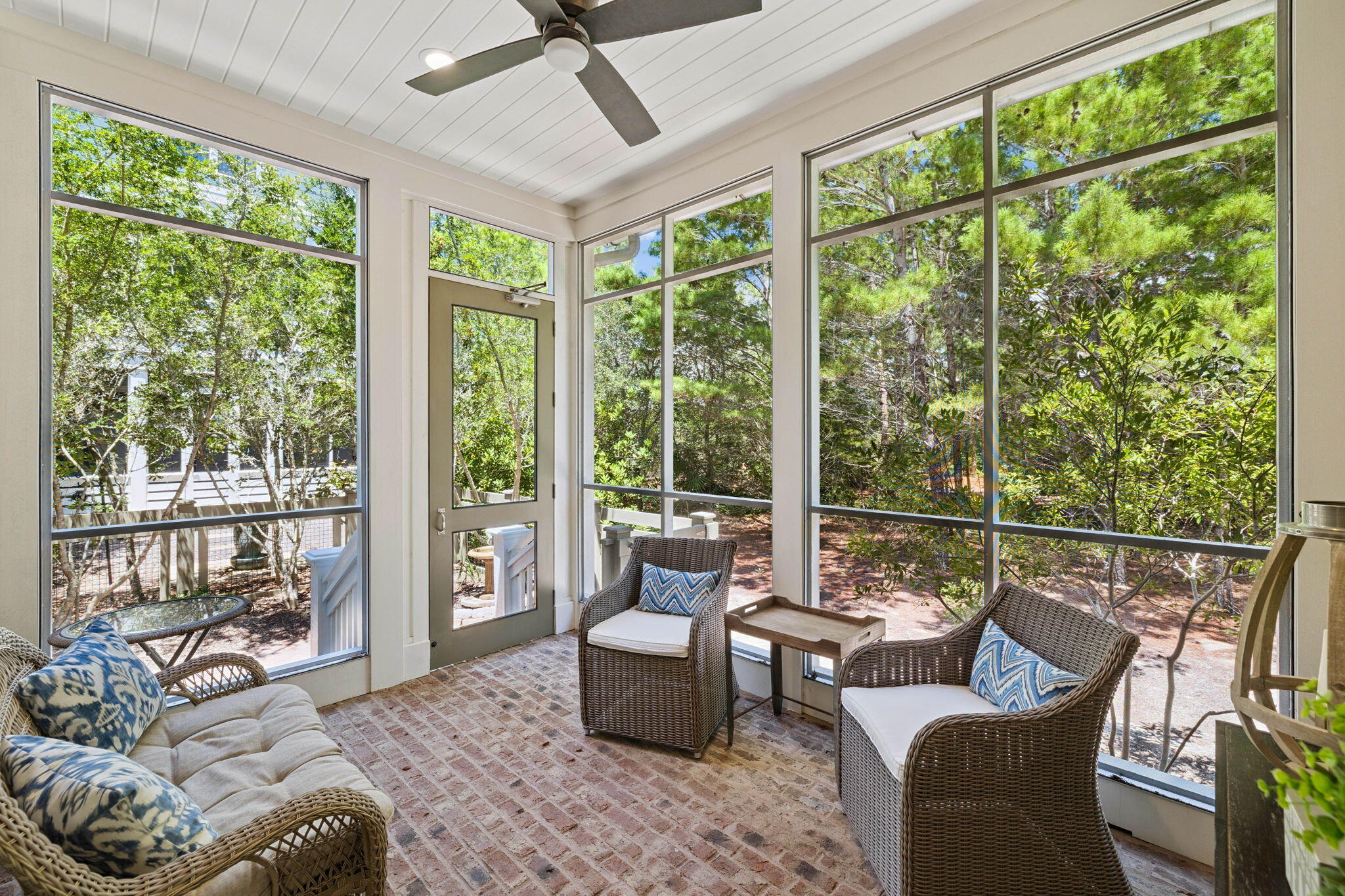 41 N Pontchartrain