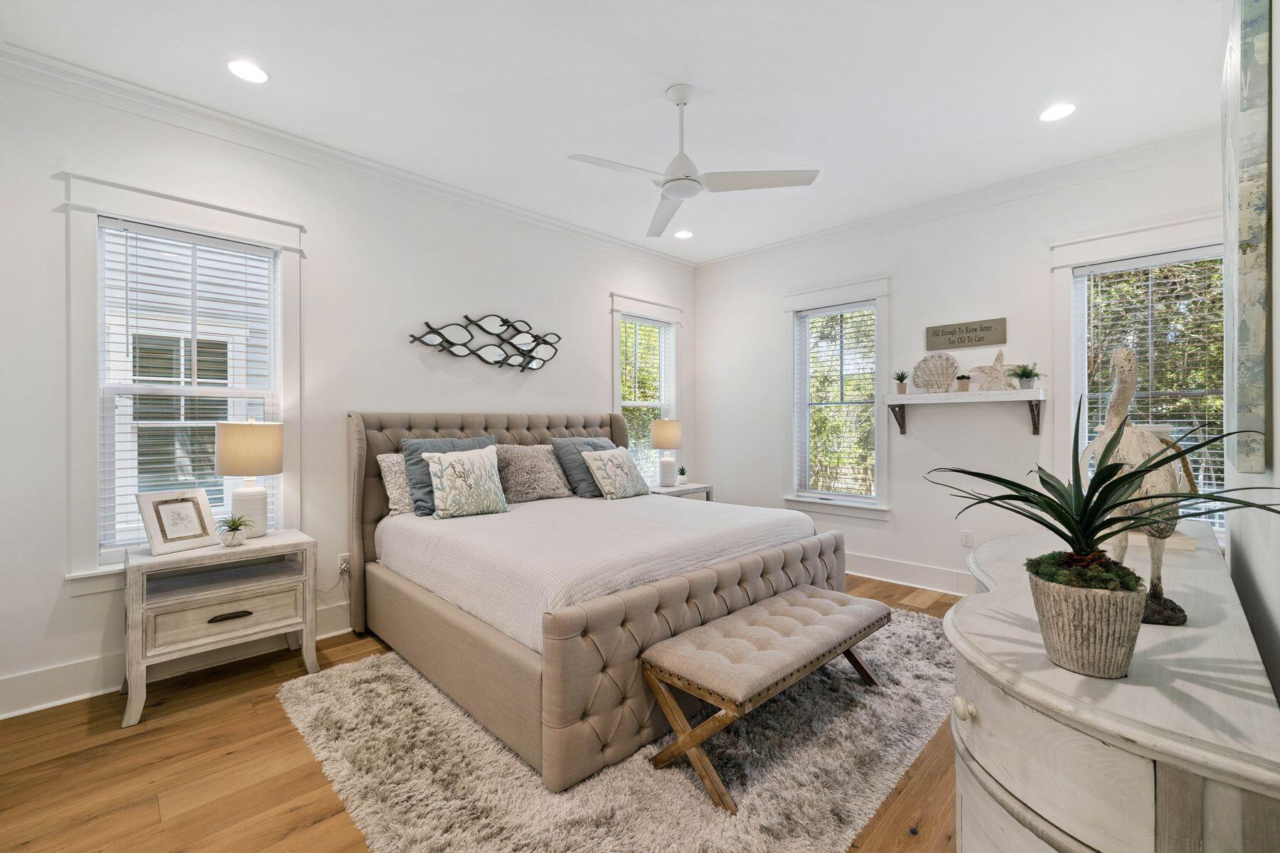 41 N Pontchartrain
